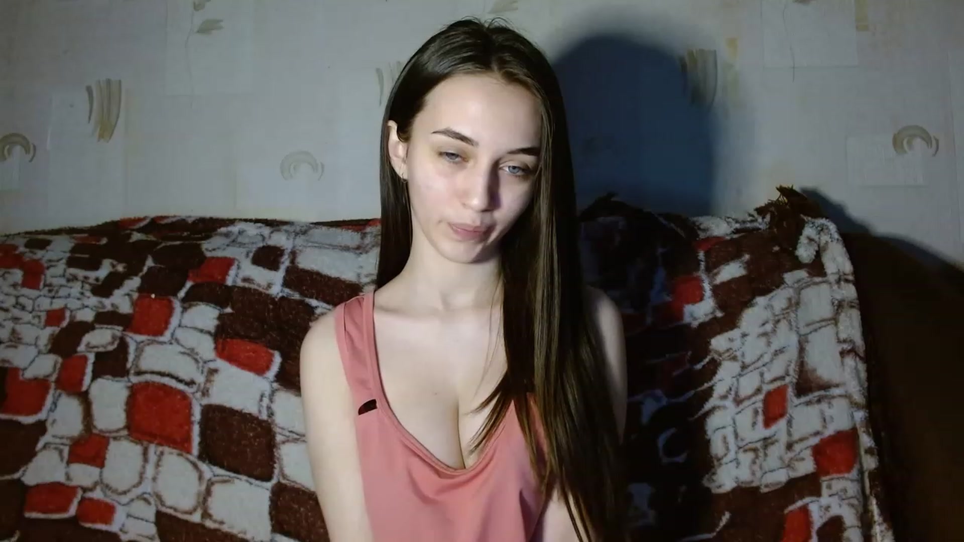 Gallery image thumbnail from Mia_chan's myfreecams stream on, 05/23/2023, 14:56 image 14 of 20
