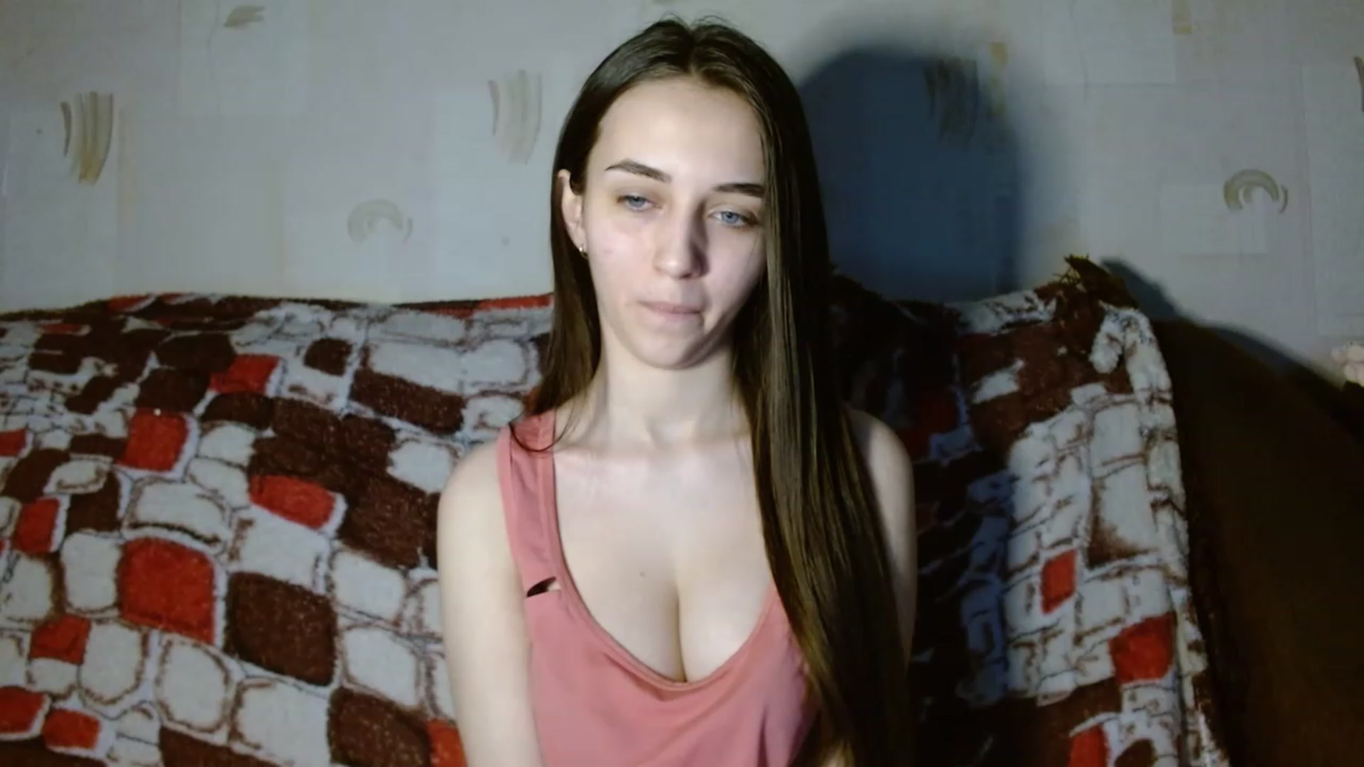 Gallery image thumbnail from Mia_chan's myfreecams stream on, 05/23/2023, 14:56 image 19 of 20