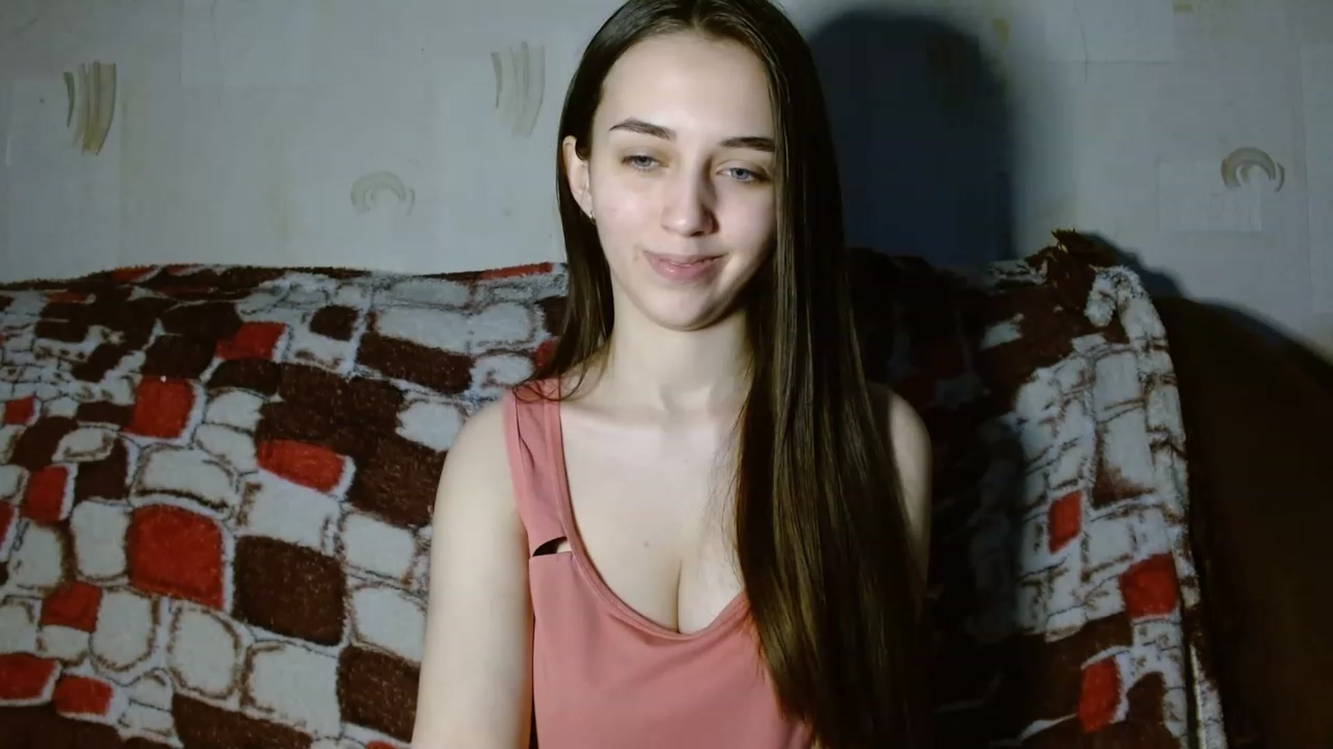 Gallery image thumbnail from Mia_chan's myfreecams stream on, 05/23/2023, 14:56 image 10 of 20