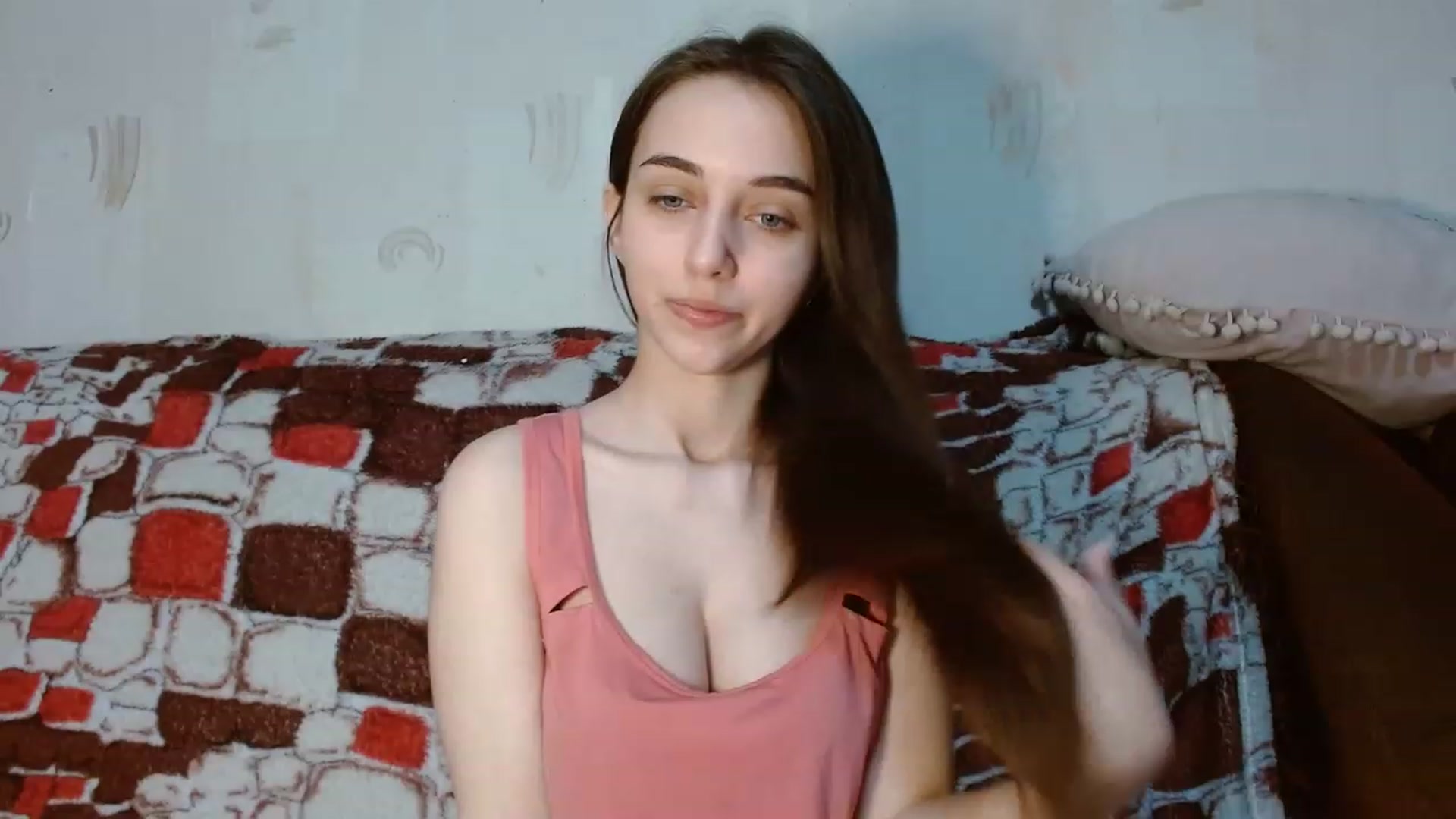 Gallery image thumbnail from Mia_chan's myfreecams stream on, 05/26/2023, 14:52 image 19 of 20