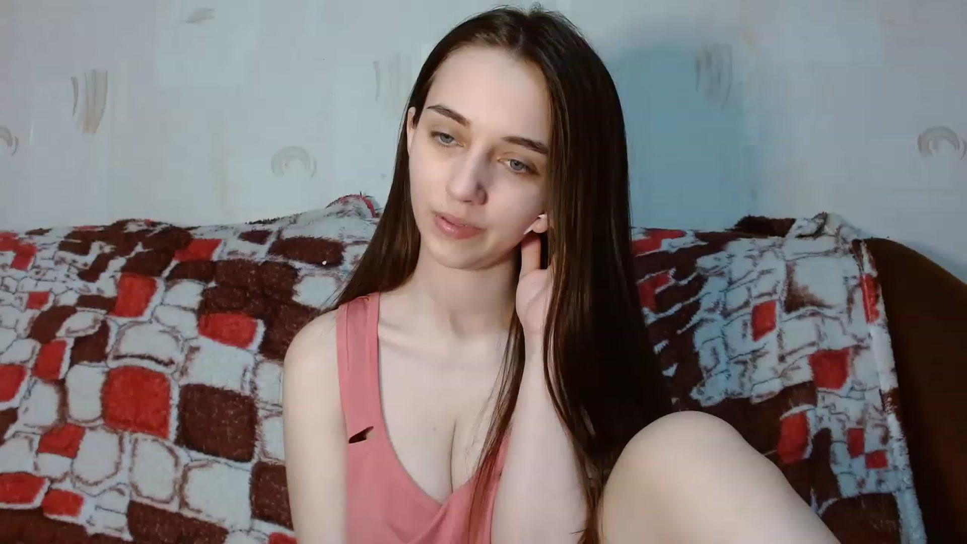 Gallery image thumbnail from Mia_chan's myfreecams stream on, 05/29/2023, 14:03 image 3 of 20
