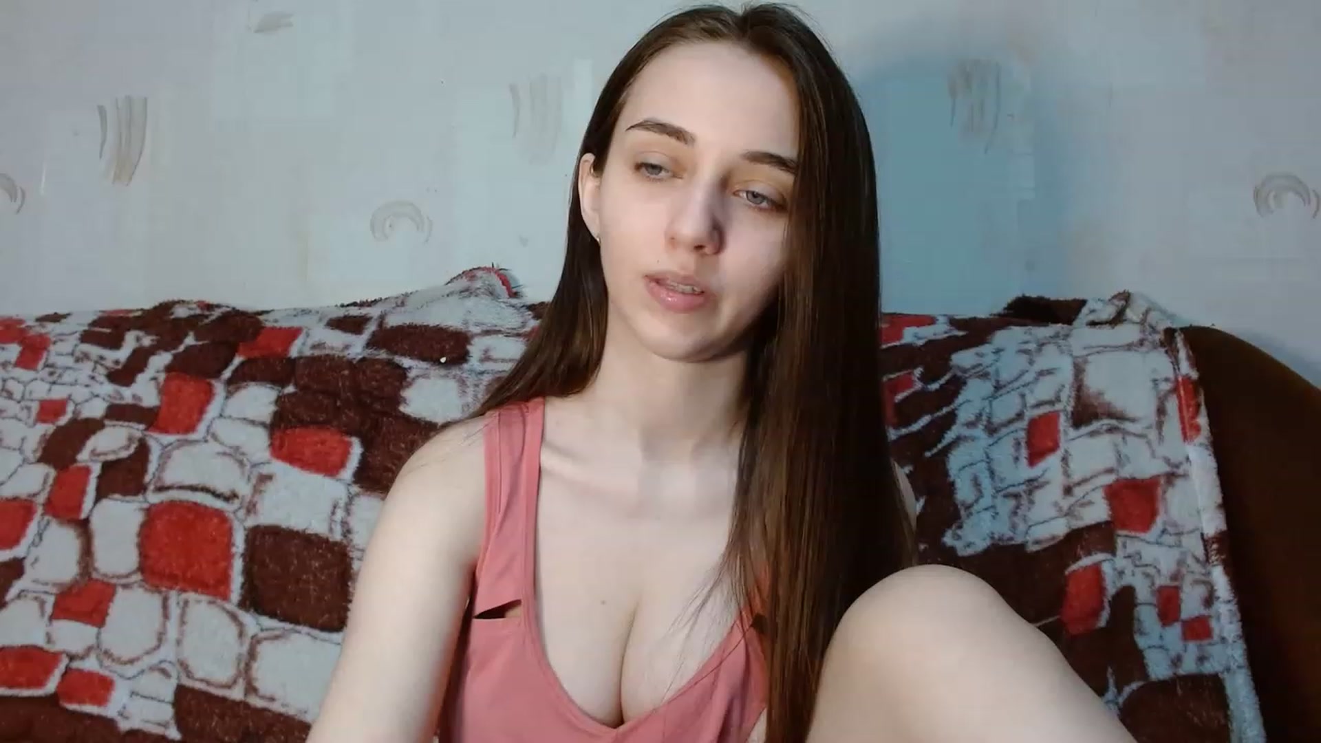 Gallery image thumbnail from Mia_chan's myfreecams stream on, 05/29/2023, 14:03 image 1 of 20