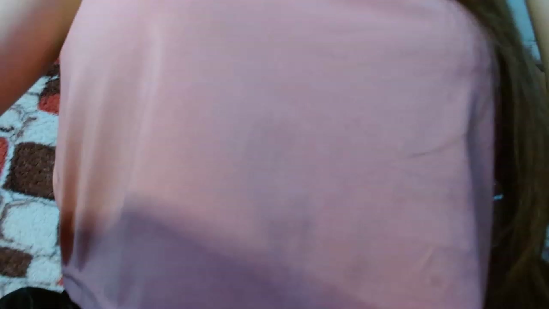 Gallery image thumbnail from Mia_chan's myfreecams stream on, 05/29/2023, 14:03 image 13 of 20