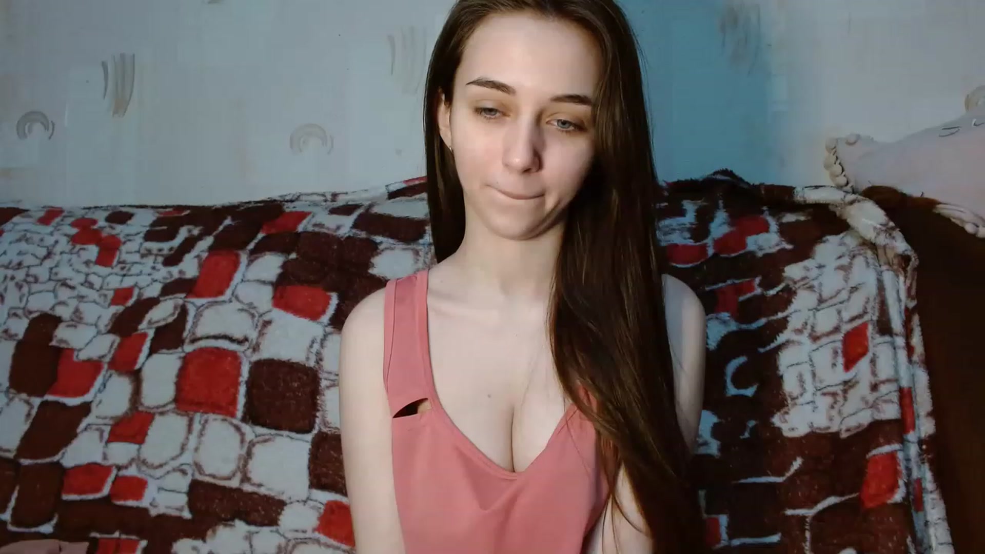 Gallery image thumbnail from Mia_chan's myfreecams stream on, 06/04/2023, 15:41 image 10 of 20
