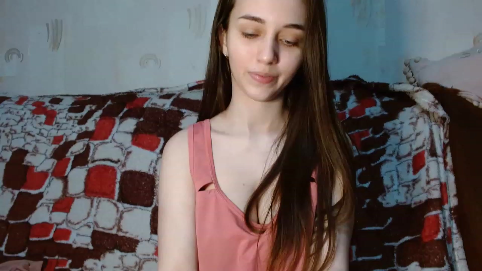 Gallery image thumbnail from Mia_chan's myfreecams stream on, 06/04/2023, 15:41 image 11 of 20