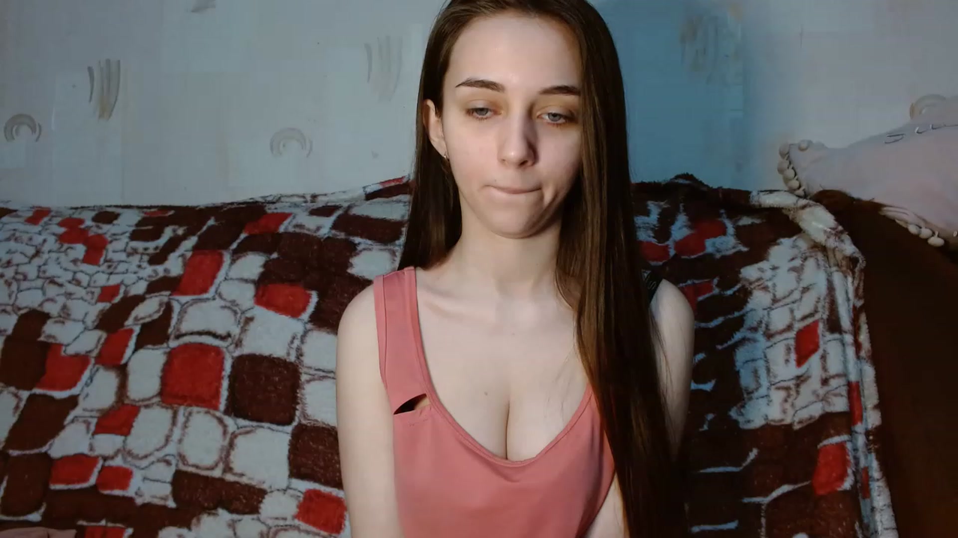 Gallery image thumbnail from Mia_chan's myfreecams stream on, 06/04/2023, 15:41 image 17 of 20