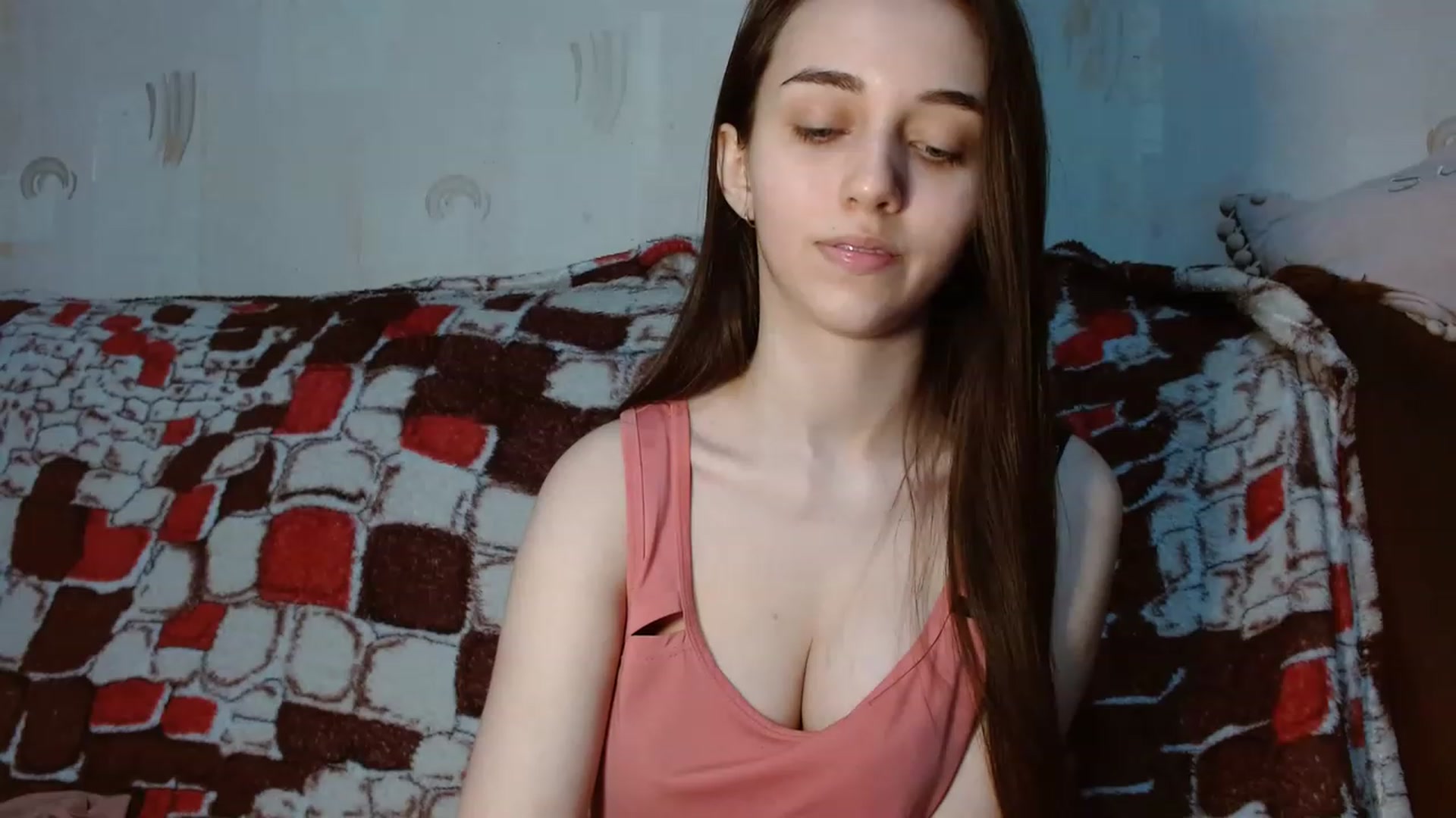 Gallery image thumbnail from Mia_chan's myfreecams stream on, 06/04/2023, 15:41 image 14 of 20