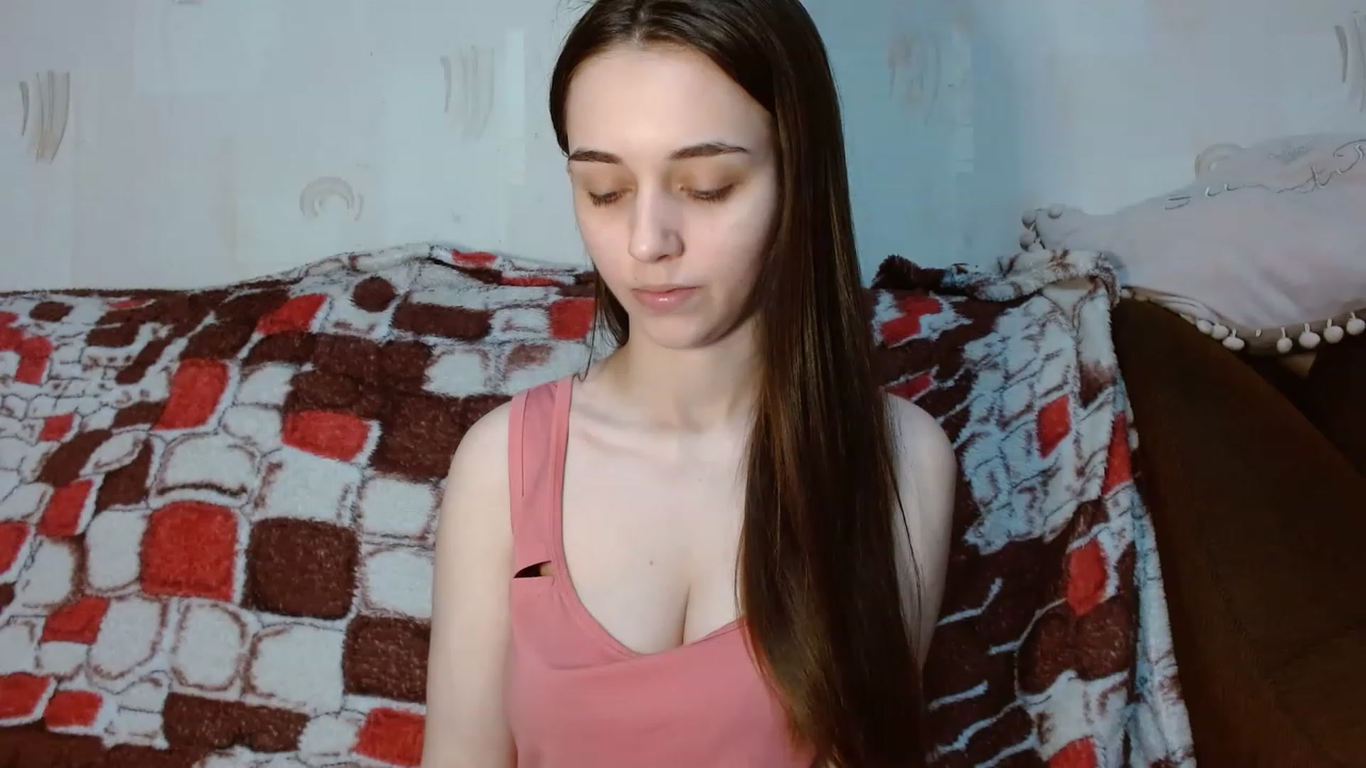 Gallery image thumbnail from Mia_chan's myfreecams stream on, 06/05/2023, 14:58 image 6 of 20