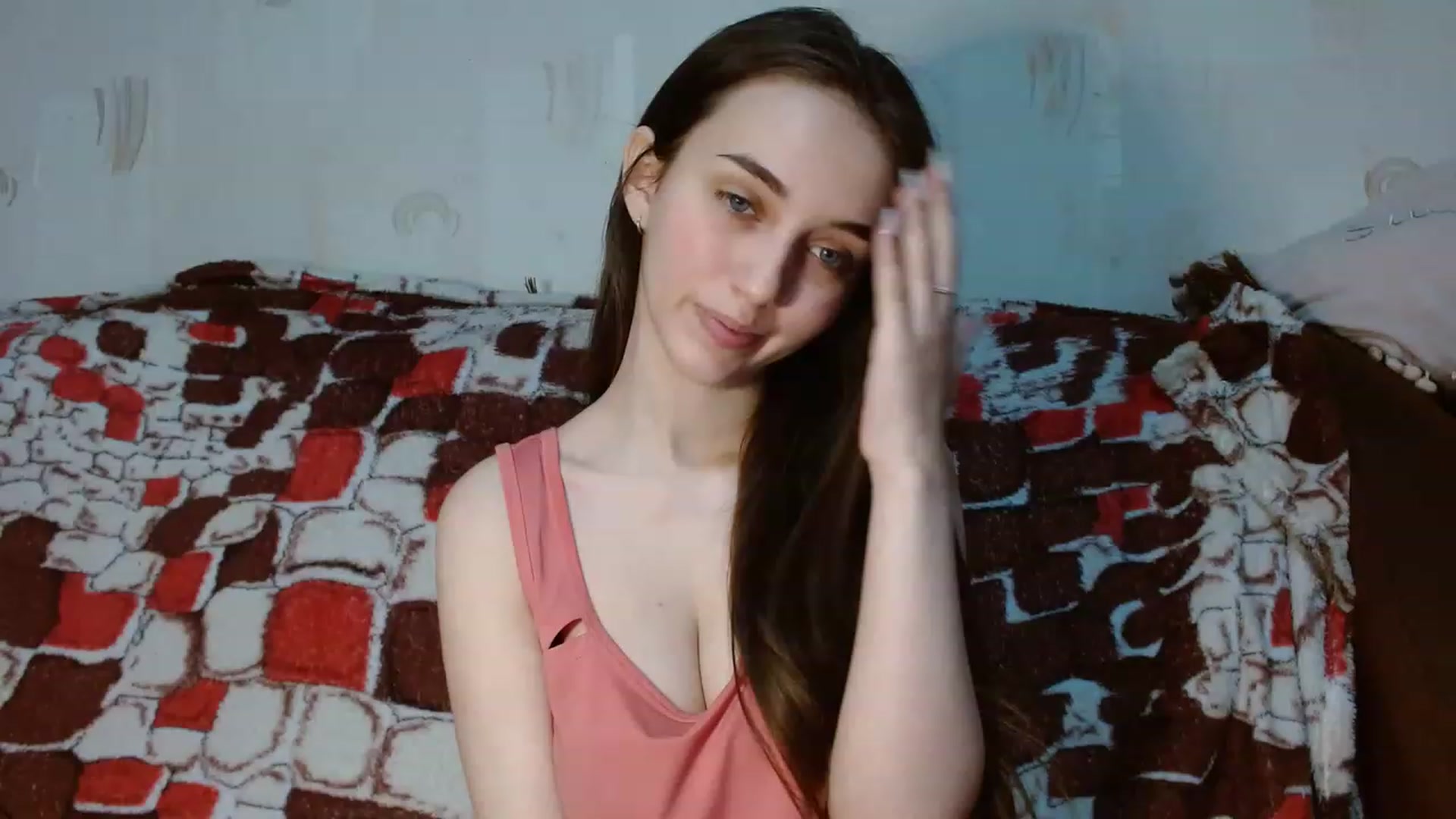 Gallery image thumbnail from Mia_chan's myfreecams stream on, 06/11/2023, 13:32 image 13 of 20