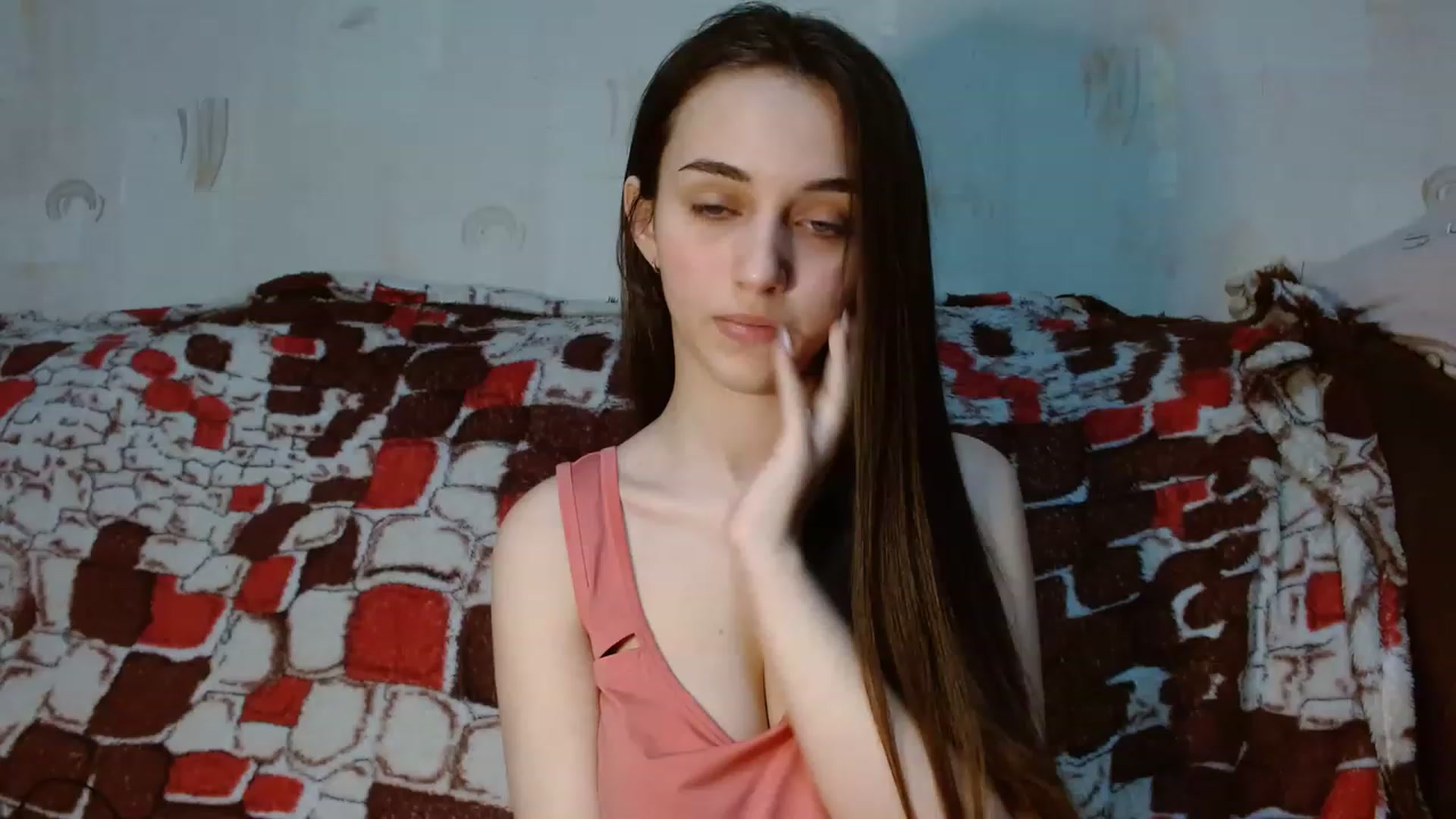 Gallery image thumbnail from Mia_chan's myfreecams stream on, 06/11/2023, 13:32 image 20 of 20