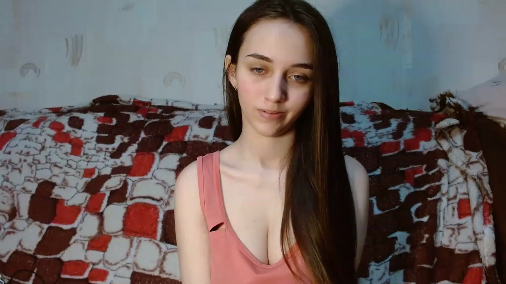 Gallery image thumbnail from Mia_chan's myfreecams stream on, 06/11/2023, 13:32 image 17 of 20