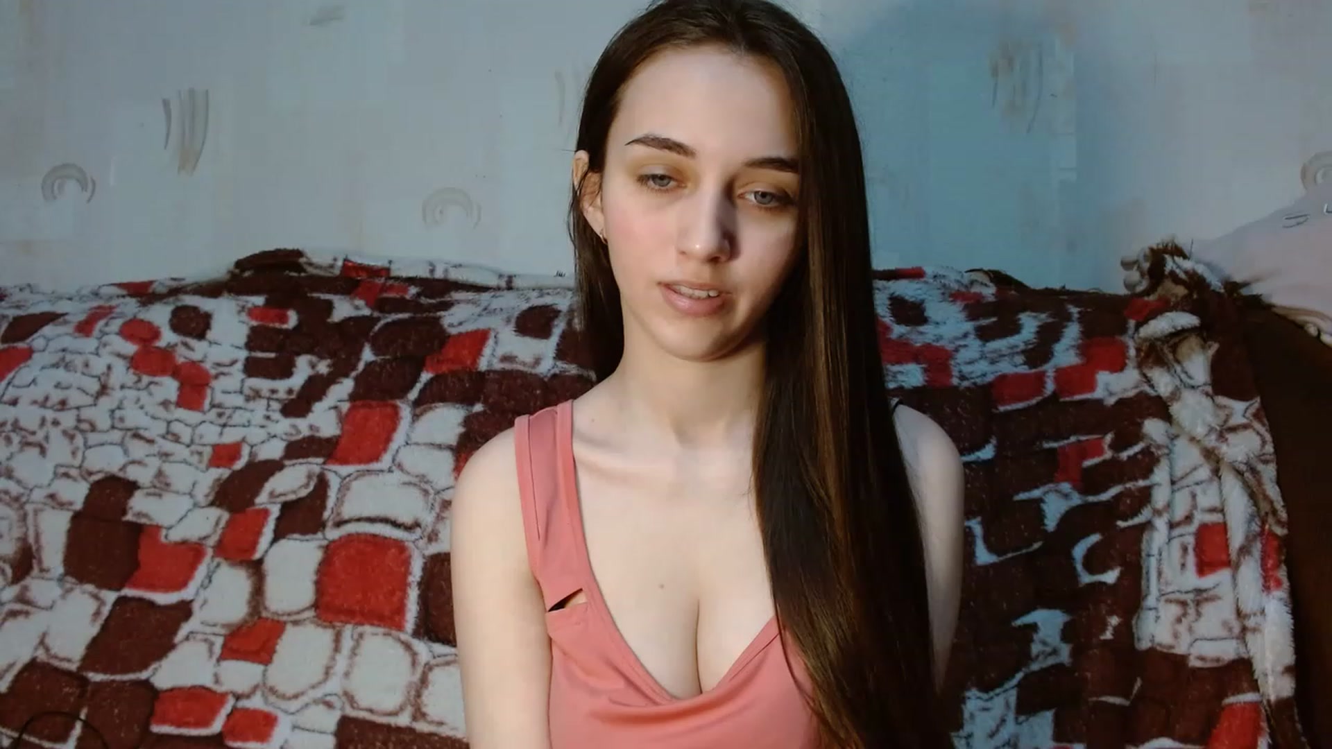 Gallery image thumbnail from Mia_chan's myfreecams stream on, 06/11/2023, 13:32 image 18 of 20