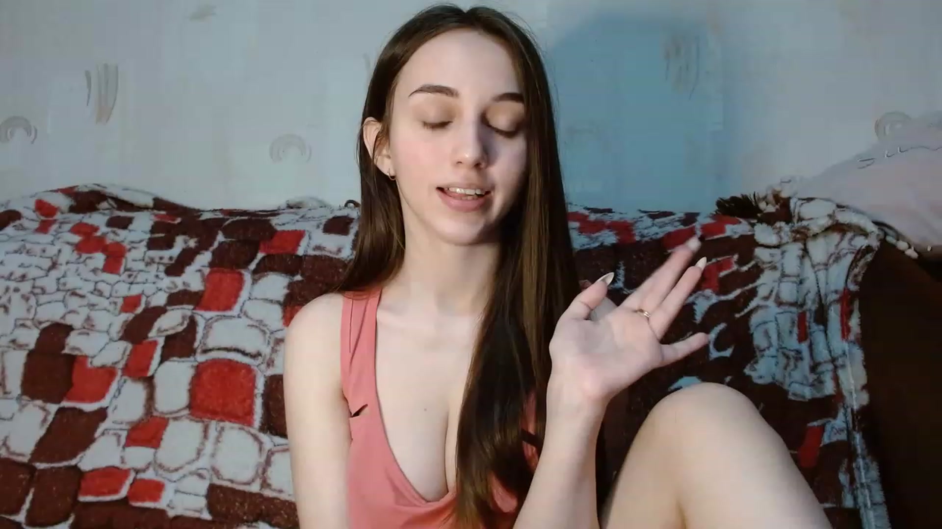 Gallery image thumbnail from Mia_chan's myfreecams stream on, 06/11/2023, 15:08 image 5 of 20