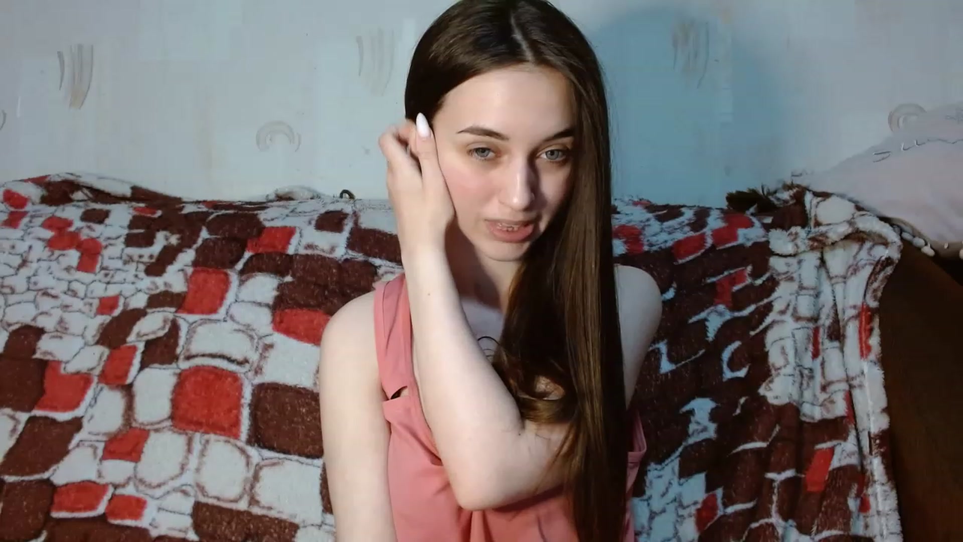 Gallery image thumbnail from Mia_chan's myfreecams stream on, 06/11/2023, 15:08 image 15 of 20