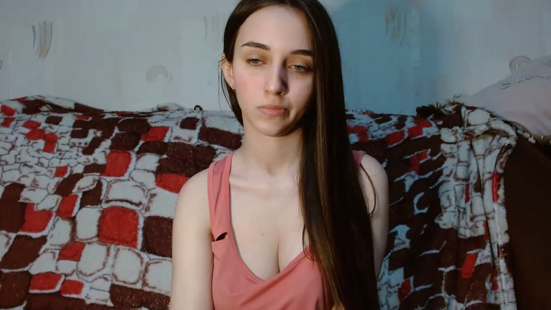 Gallery image thumbnail from Mia_chan's myfreecams stream on, 06/11/2023, 15:08 image 14 of 20