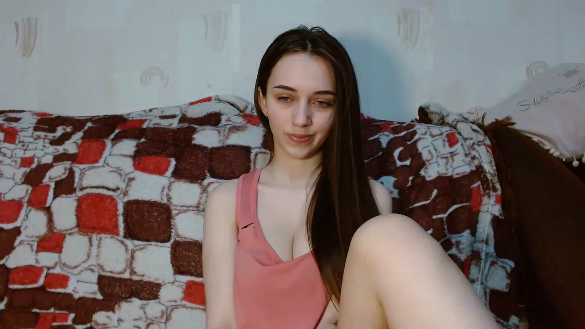 Gallery image thumbnail from Mia_chan's myfreecams stream on, 06/14/2023, 10:23 image 20 of 20