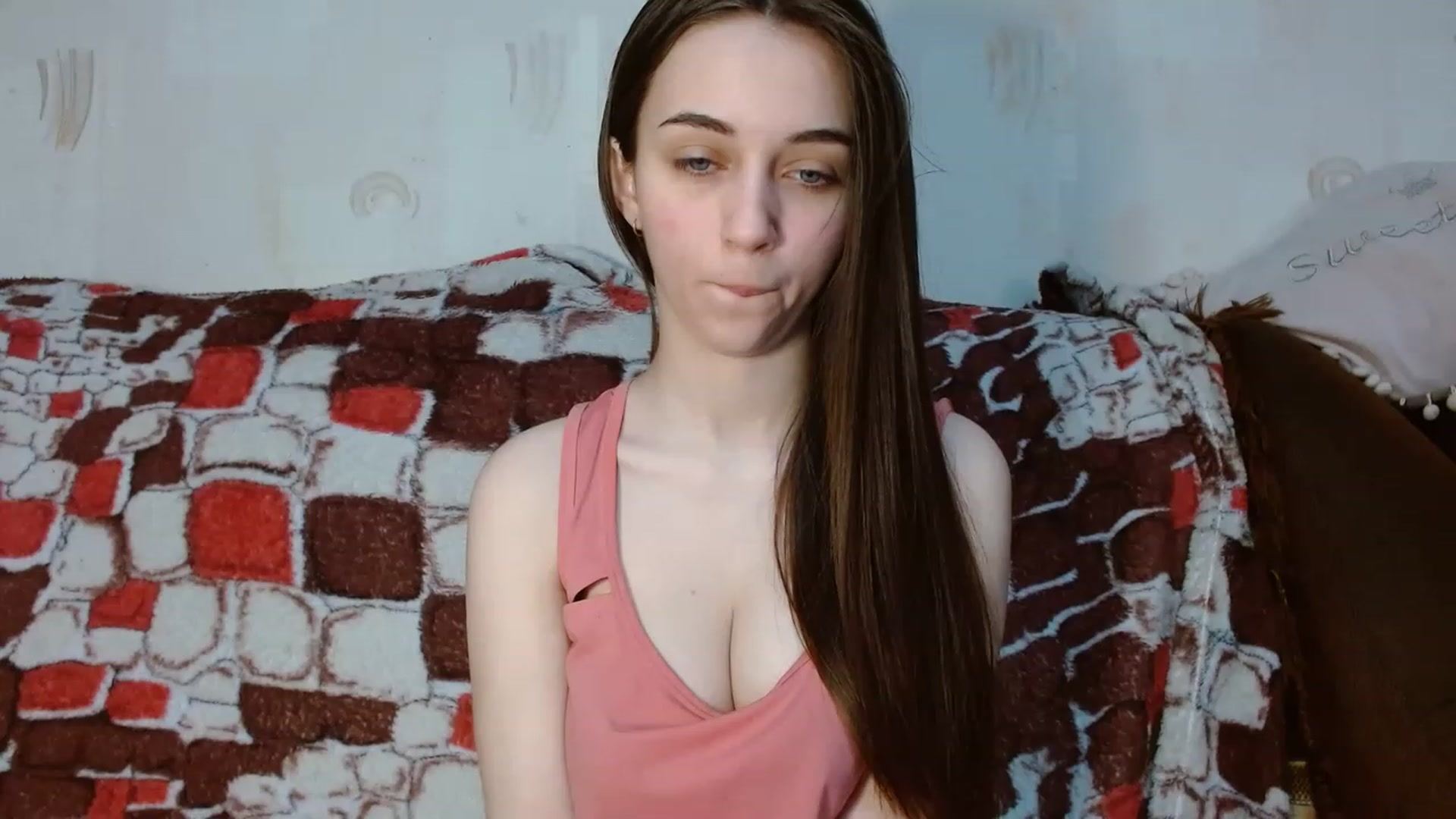 Gallery image thumbnail from Mia_chan's myfreecams stream on, 06/14/2023, 10:23 image 7 of 20