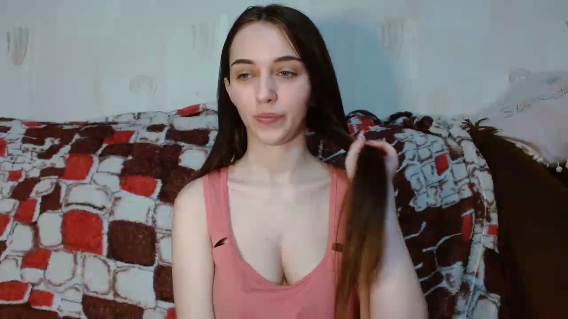 Gallery image thumbnail from Mia_chan's myfreecams stream on, 06/14/2023, 11:27 image 12 of 20