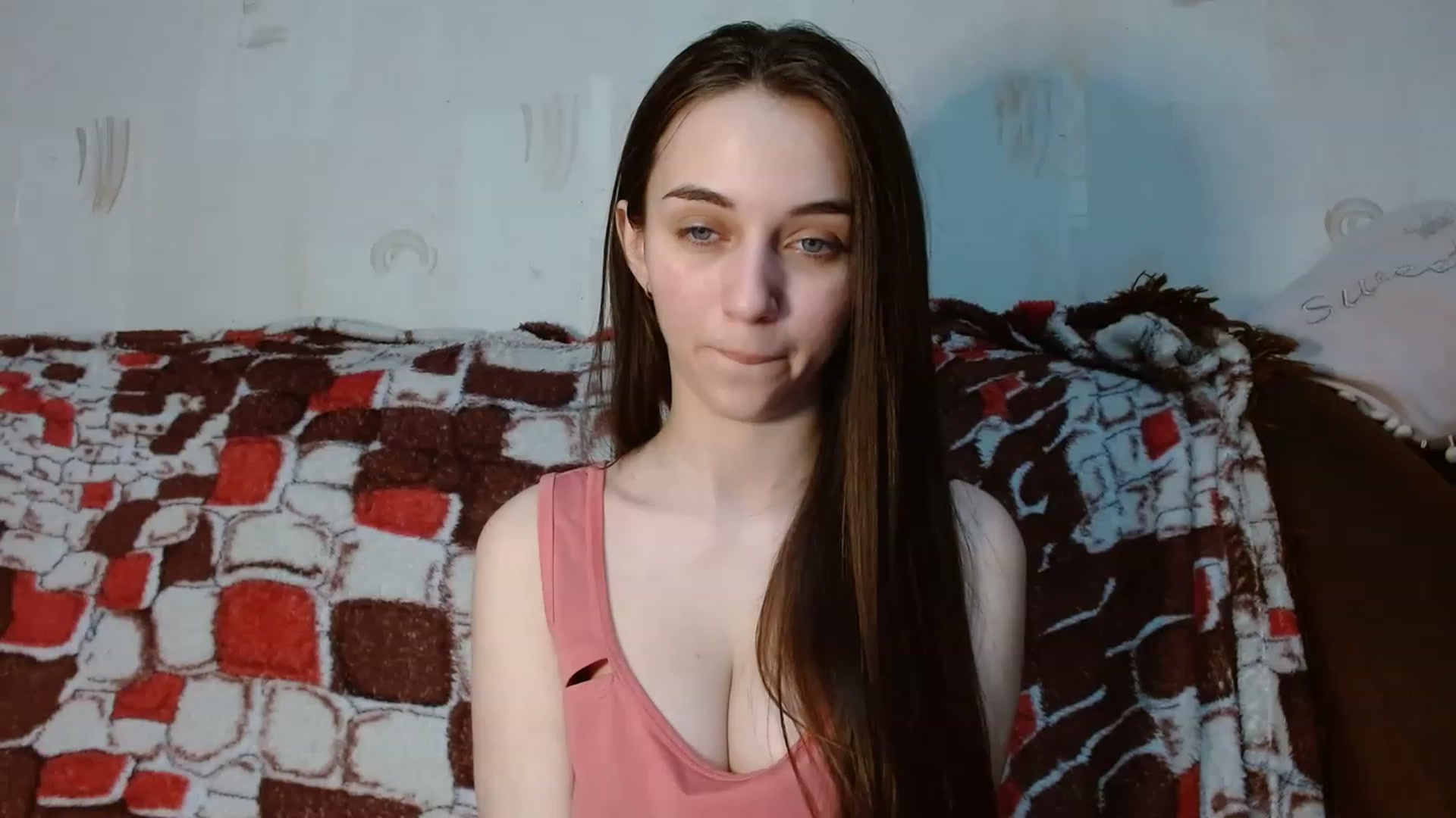 Gallery image thumbnail from Mia_chan's myfreecams stream on, 06/14/2023, 14:26 image 9 of 20