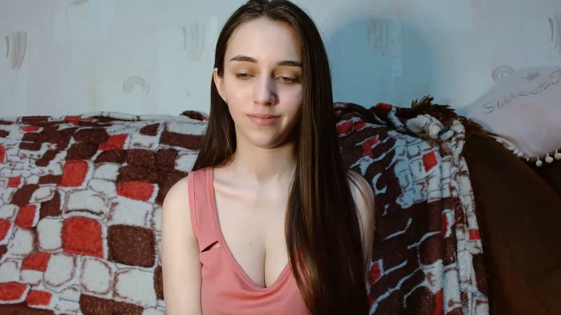 Gallery image thumbnail from Mia_chan's myfreecams stream on, 06/14/2023, 14:26 image 15 of 20