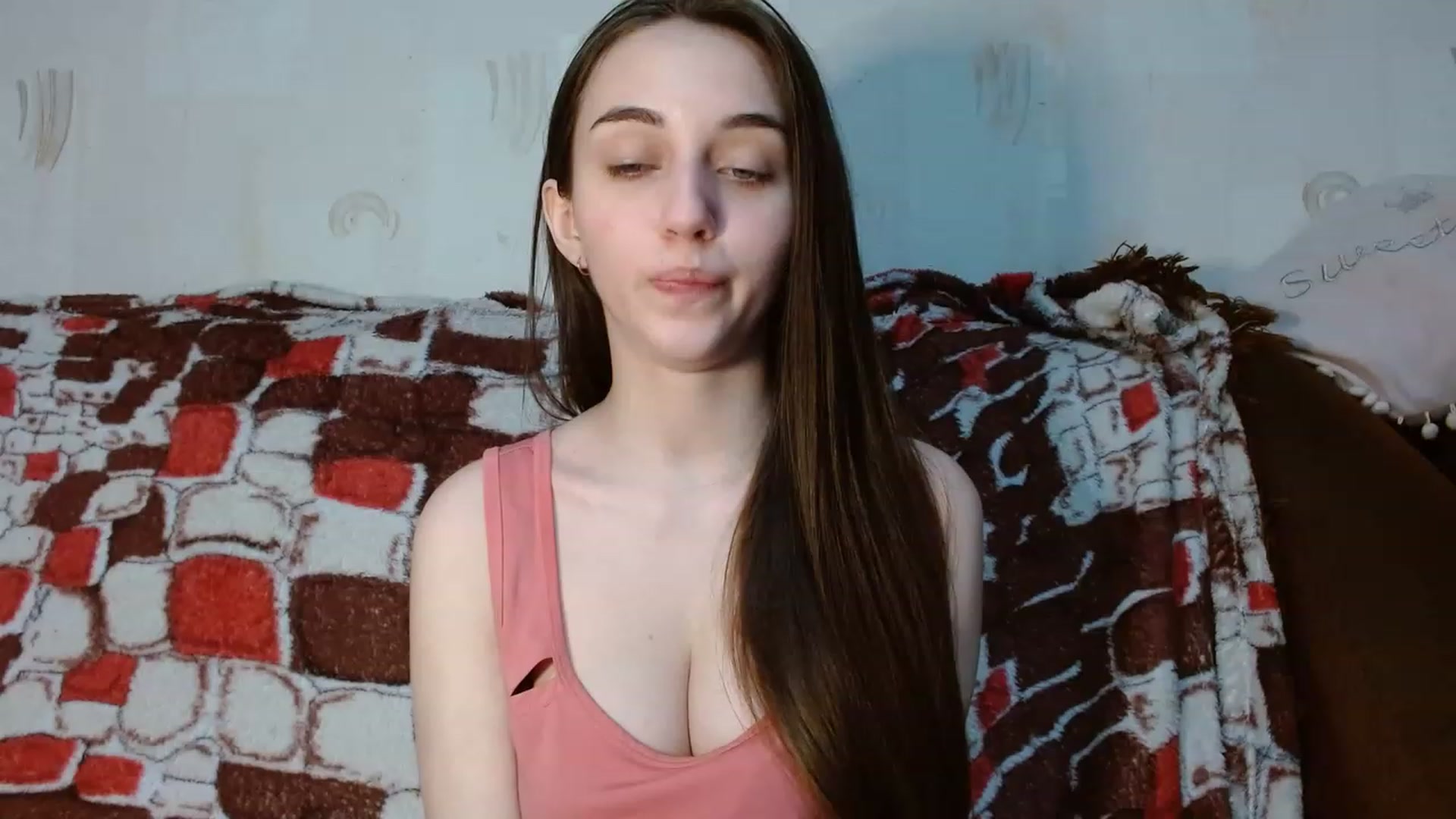 Gallery image thumbnail from Mia_chan's myfreecams stream on, 06/14/2023, 14:26 image 3 of 20