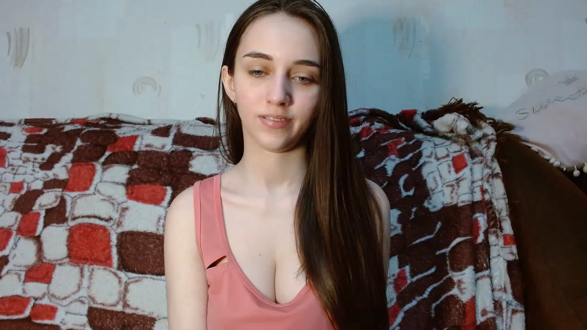 Gallery image thumbnail from Mia_chan's myfreecams stream on, 06/14/2023, 14:26 image 2 of 20