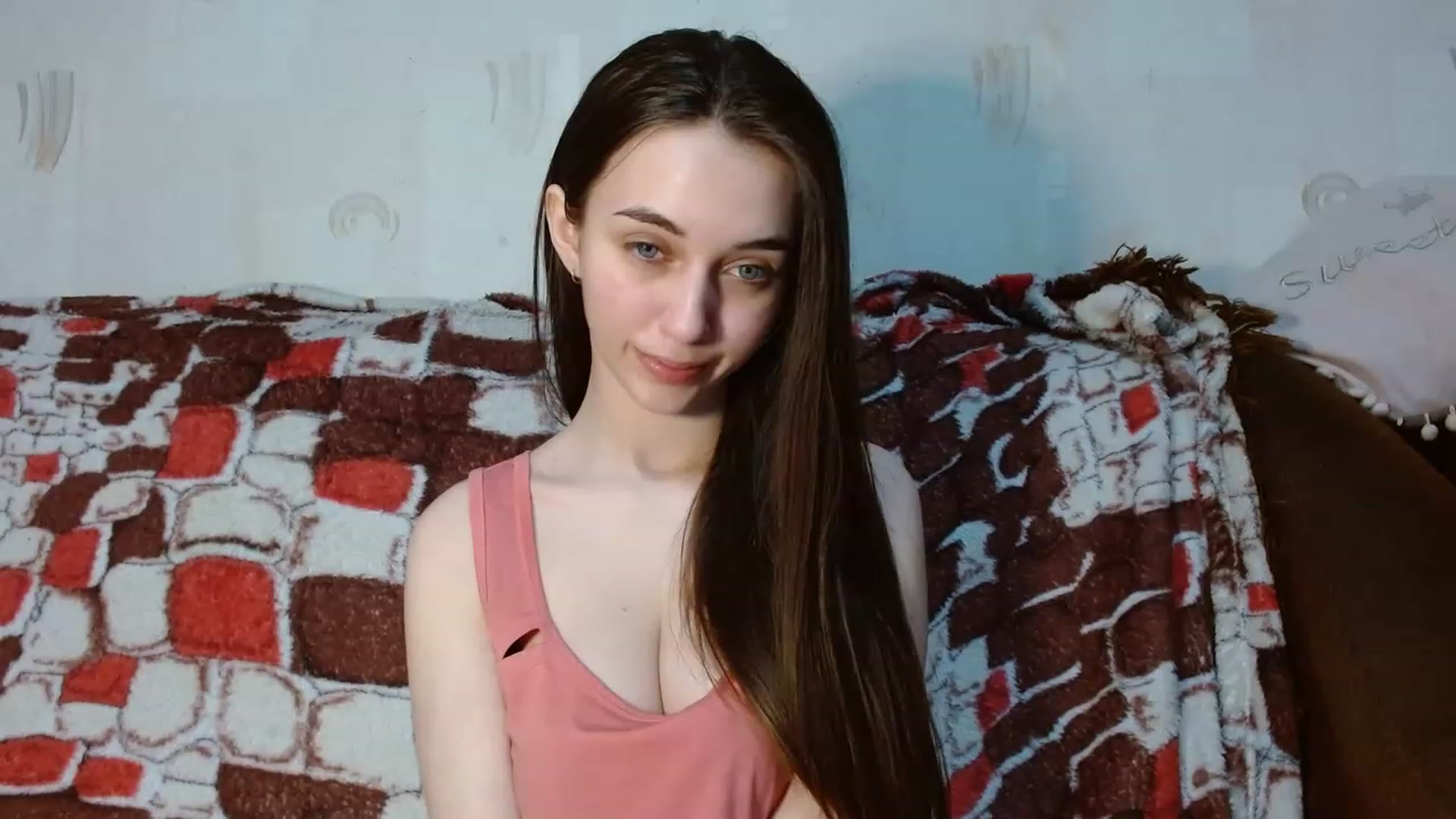 Gallery image thumbnail from Mia_chan's myfreecams stream on, 06/14/2023, 14:26 image 4 of 20