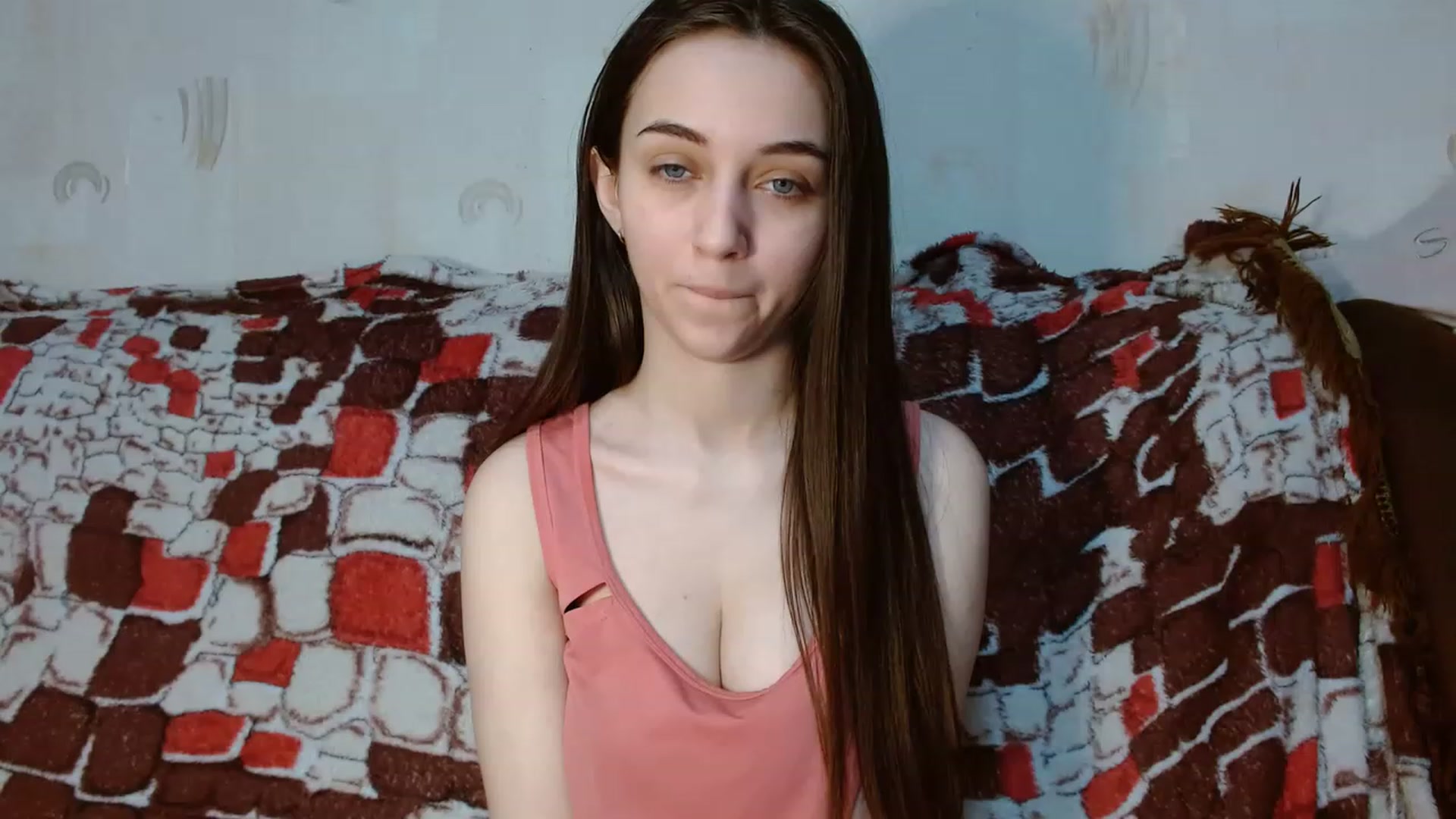 Gallery image thumbnail from Mia_chan's myfreecams stream on, 06/15/2023, 12:04 image 17 of 20