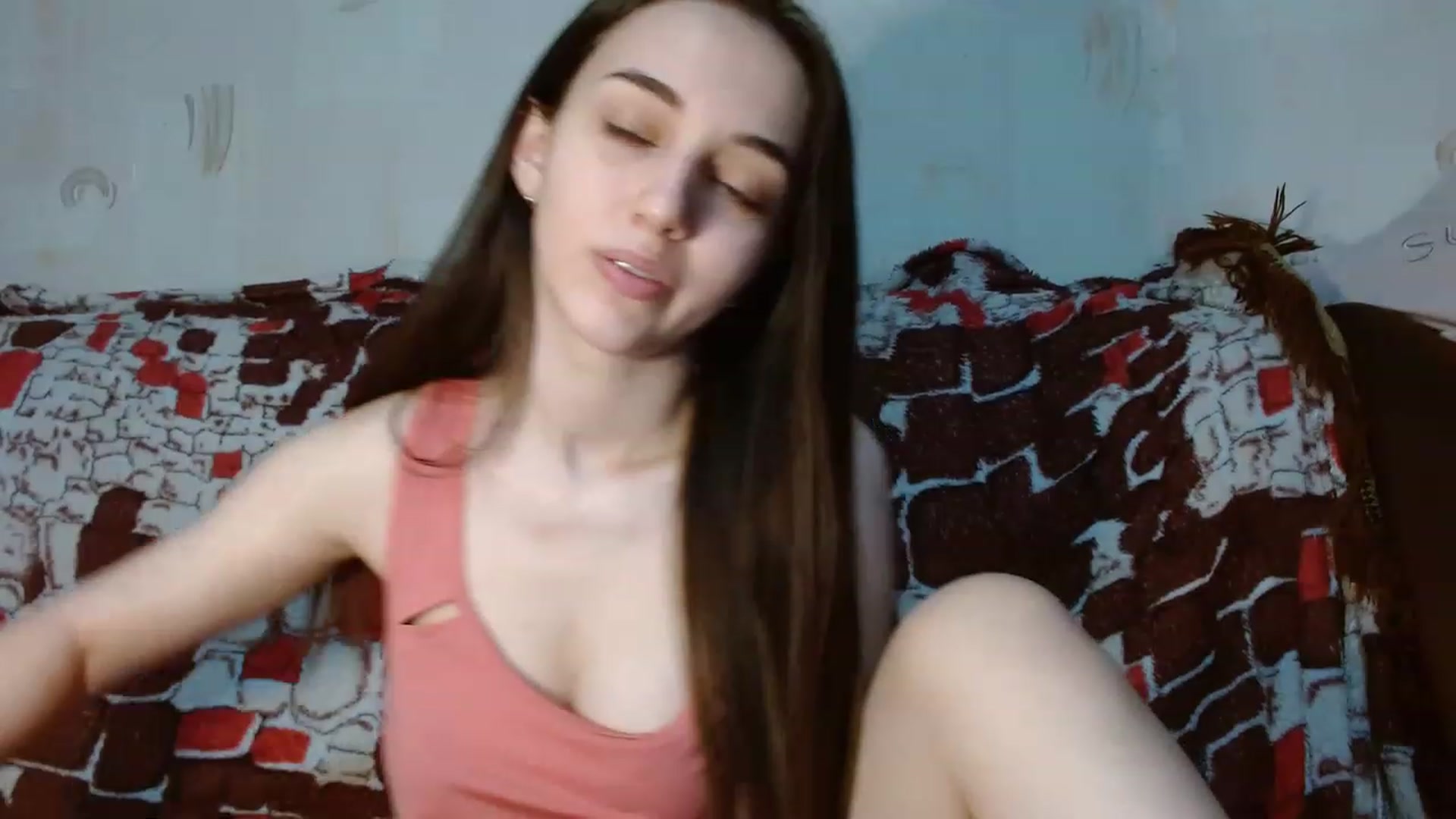 Gallery image thumbnail from Mia_chan's myfreecams stream on, 06/15/2023, 12:04 image 11 of 20