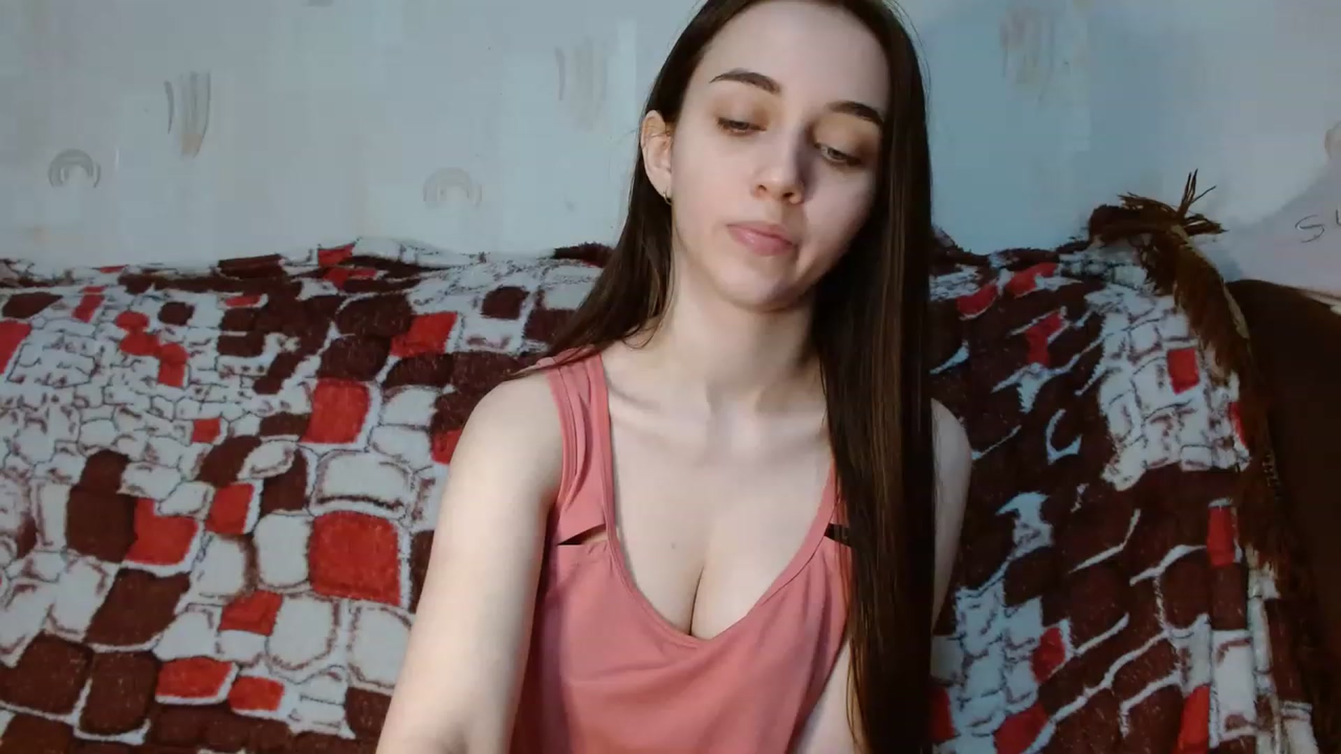 Gallery image thumbnail from Mia_chan's myfreecams stream on, 06/15/2023, 12:33 image 6 of 20