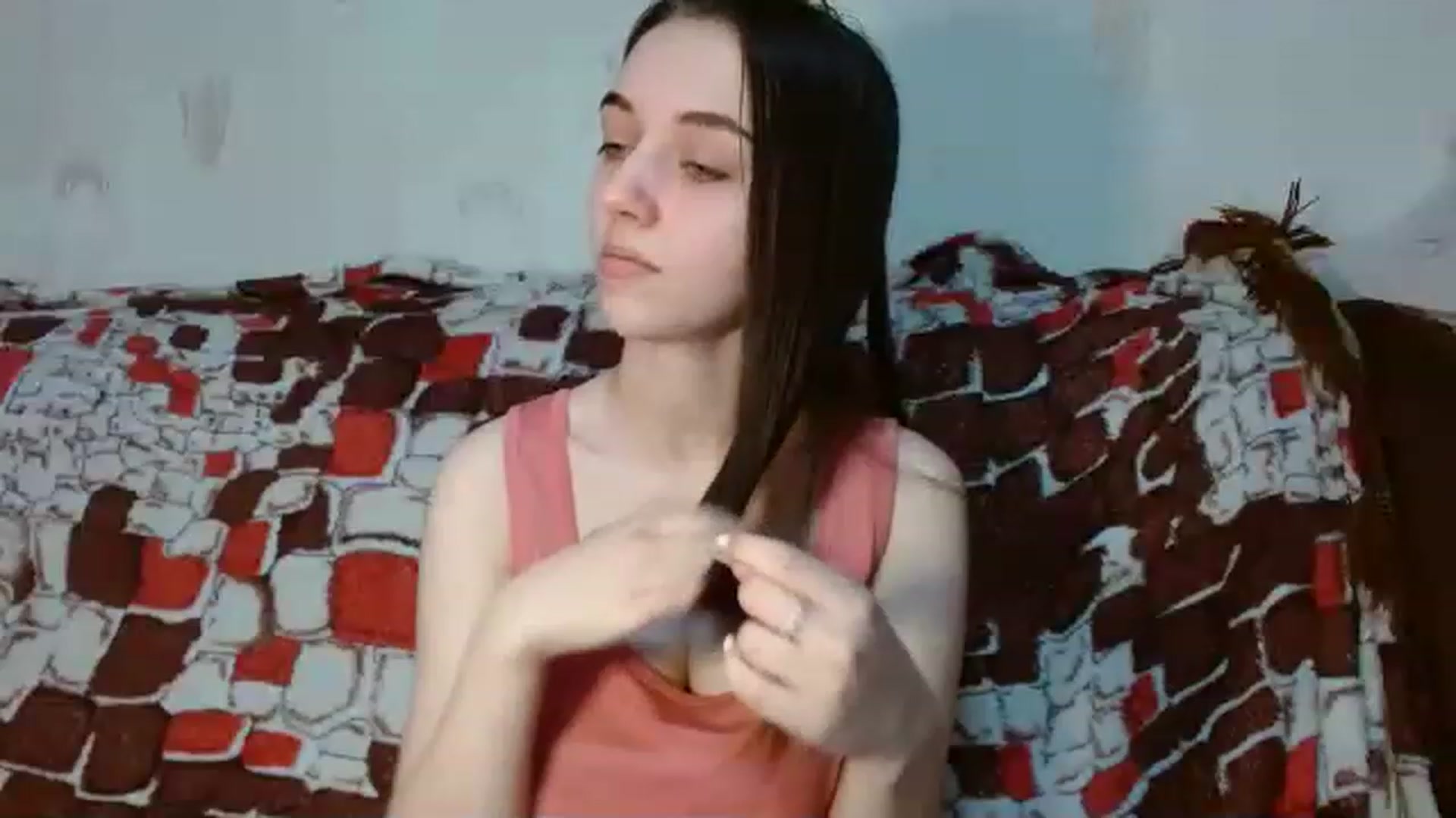 Gallery image thumbnail from Mia_chan's myfreecams stream on, 06/15/2023, 12:33 image 1 of 20