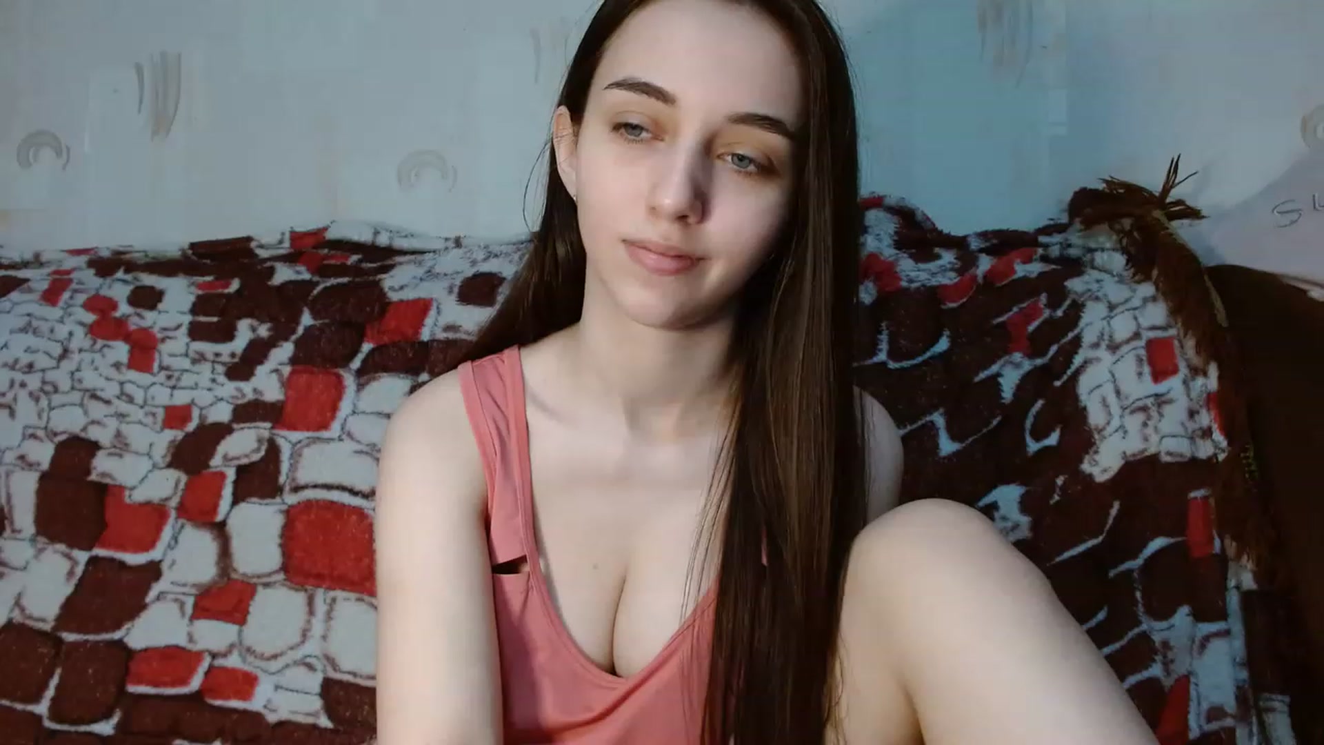 Gallery image thumbnail from Mia_chan's myfreecams stream on, 06/15/2023, 12:33 image 16 of 20