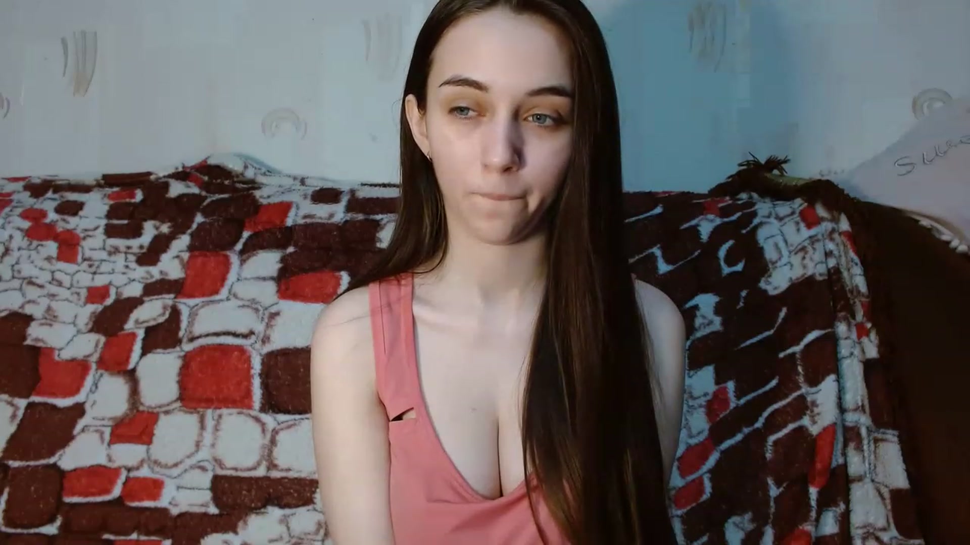 Gallery image thumbnail from Mia_chan's myfreecams stream on, 06/15/2023, 15:01 image 19 of 20