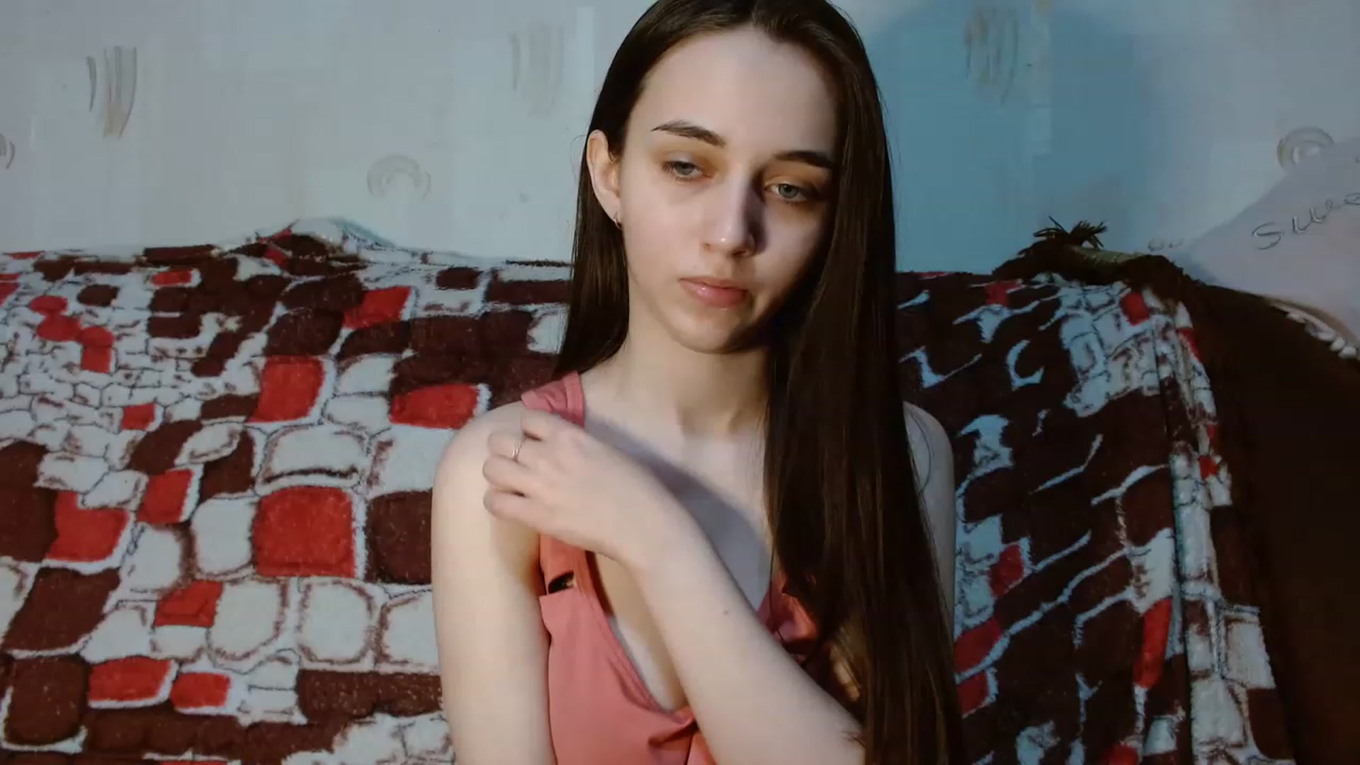 Gallery image thumbnail from Mia_chan's myfreecams stream on, 06/15/2023, 15:01 image 16 of 20
