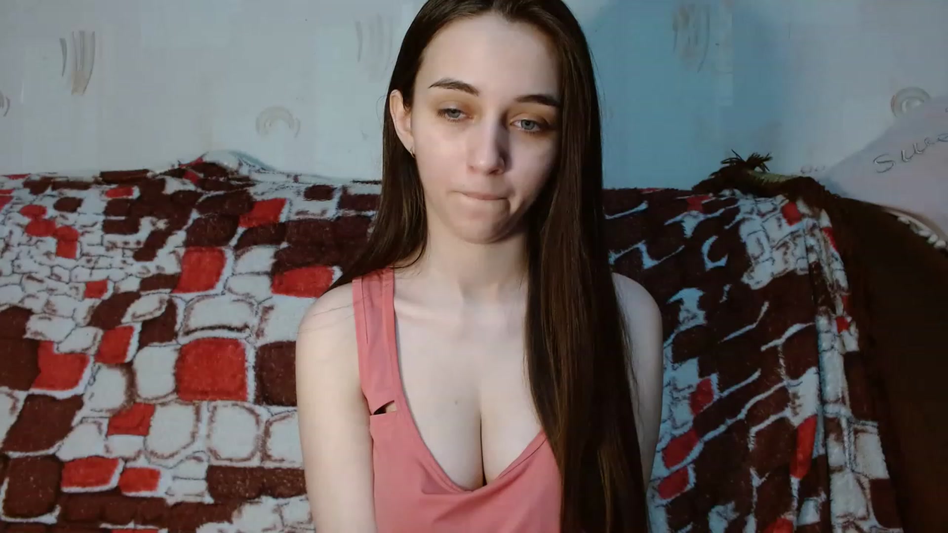Gallery image thumbnail from Mia_chan's myfreecams stream on, 06/15/2023, 15:01 image 18 of 20