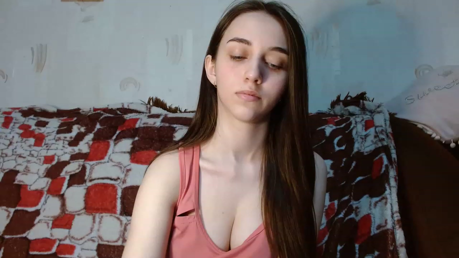 Gallery image thumbnail from Mia_chan's myfreecams stream on, 06/17/2023, 14:27 image 4 of 20