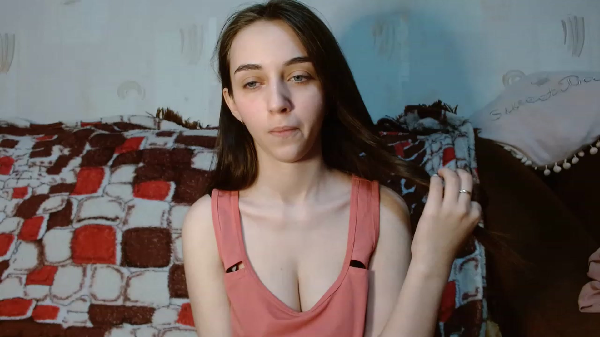 Gallery image thumbnail from Mia_chan's myfreecams stream on, 06/17/2023, 14:27 image 19 of 20