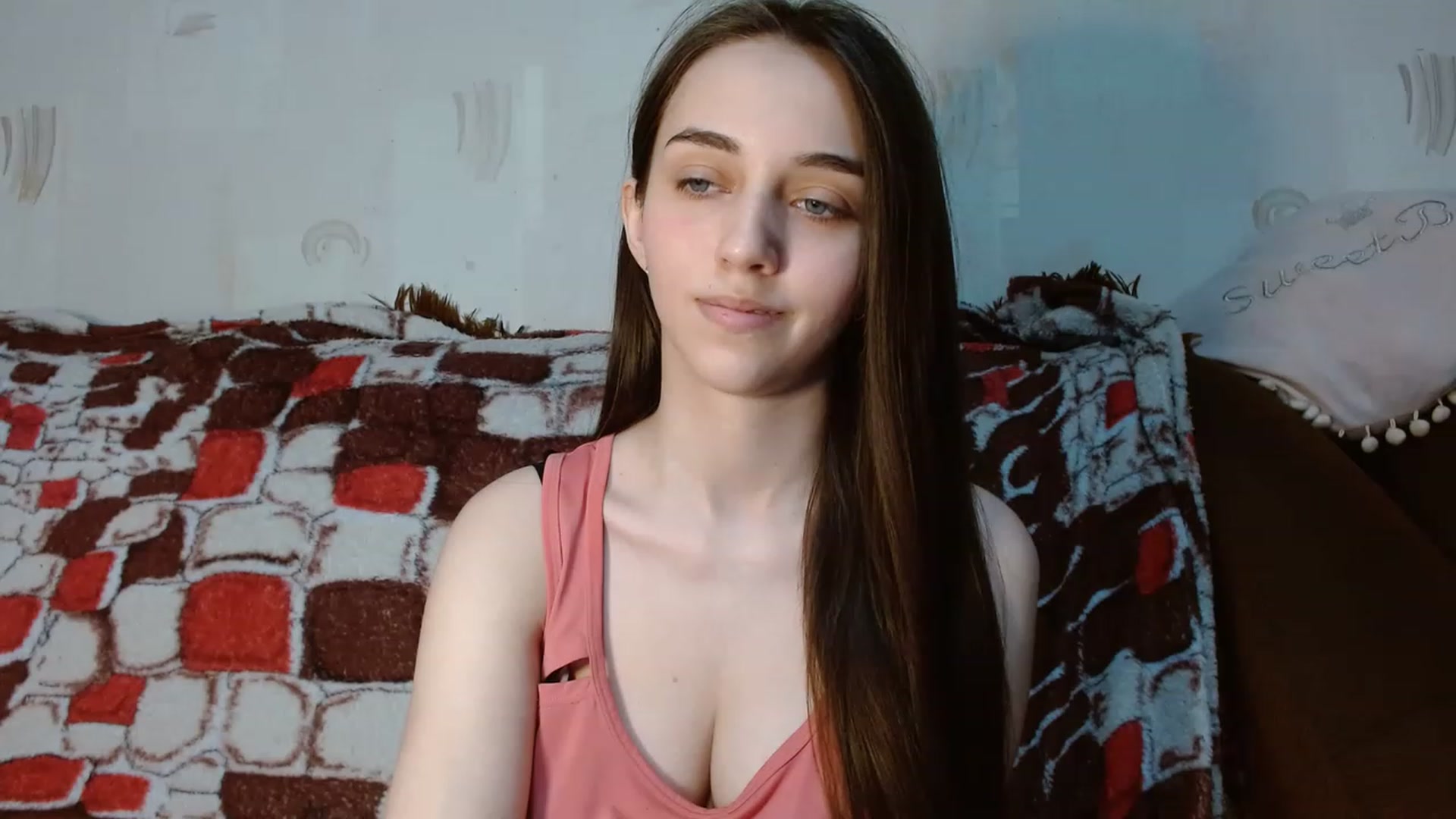 Gallery image thumbnail from Mia_chan's myfreecams stream on, 06/17/2023, 14:27 image 9 of 20