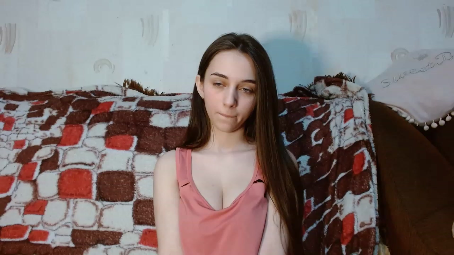 Gallery image thumbnail from Mia_chan's myfreecams stream on, 06/17/2023, 14:27 image 16 of 20