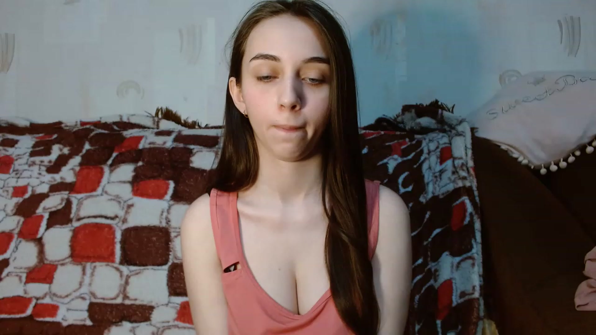 Gallery image thumbnail from Mia_chan's myfreecams stream on, 06/17/2023, 14:27 image 20 of 20