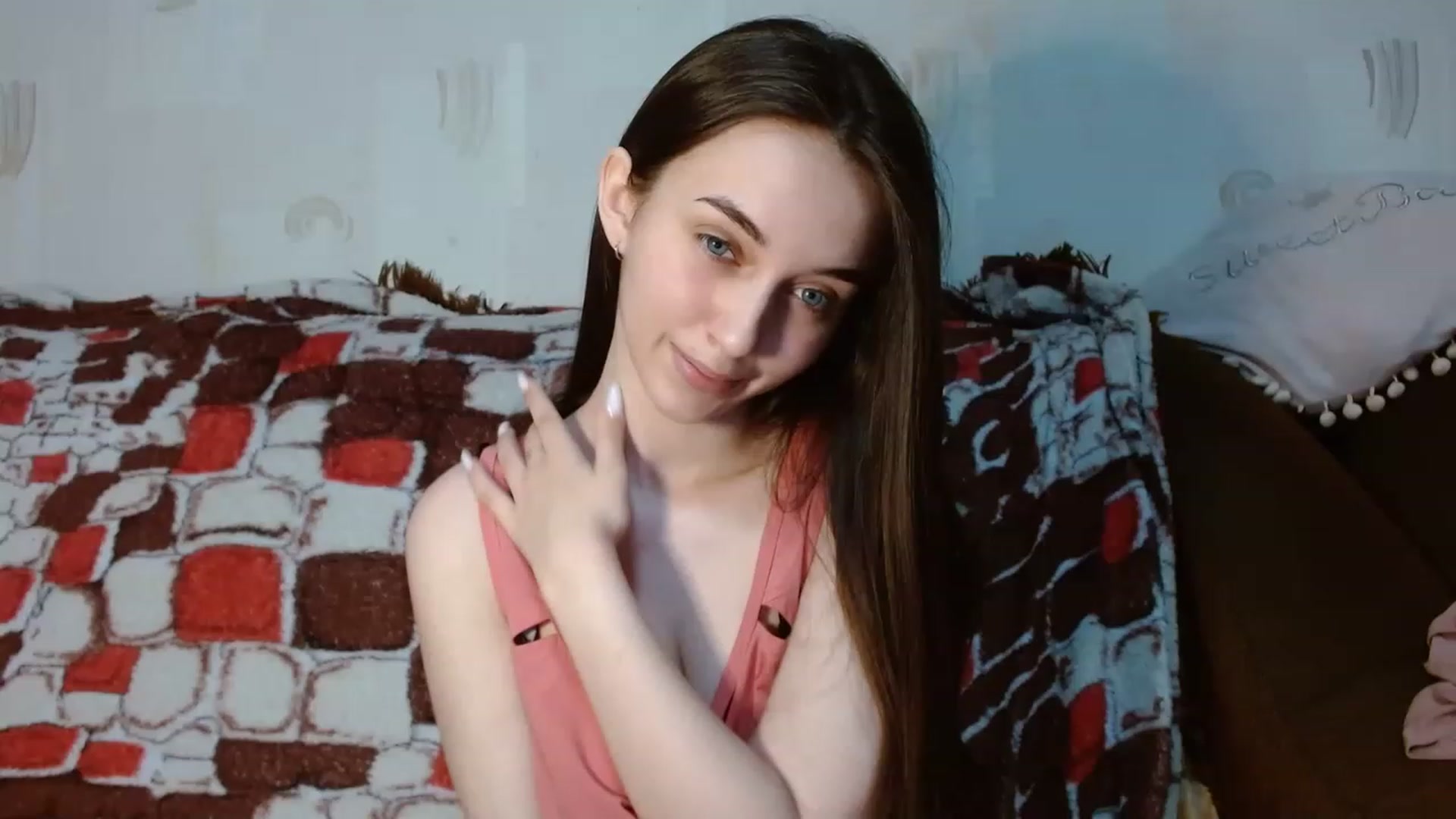 Gallery image thumbnail from Mia_chan's myfreecams stream on, 06/17/2023, 14:27 image 17 of 20
