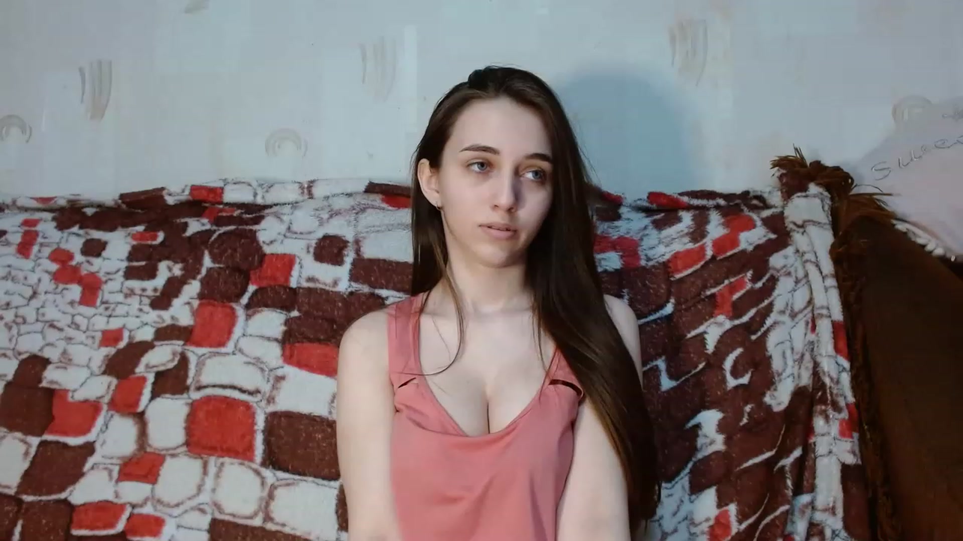 Gallery image thumbnail from Mia_chan's myfreecams stream on, 06/18/2023, 13:42 image 9 of 20