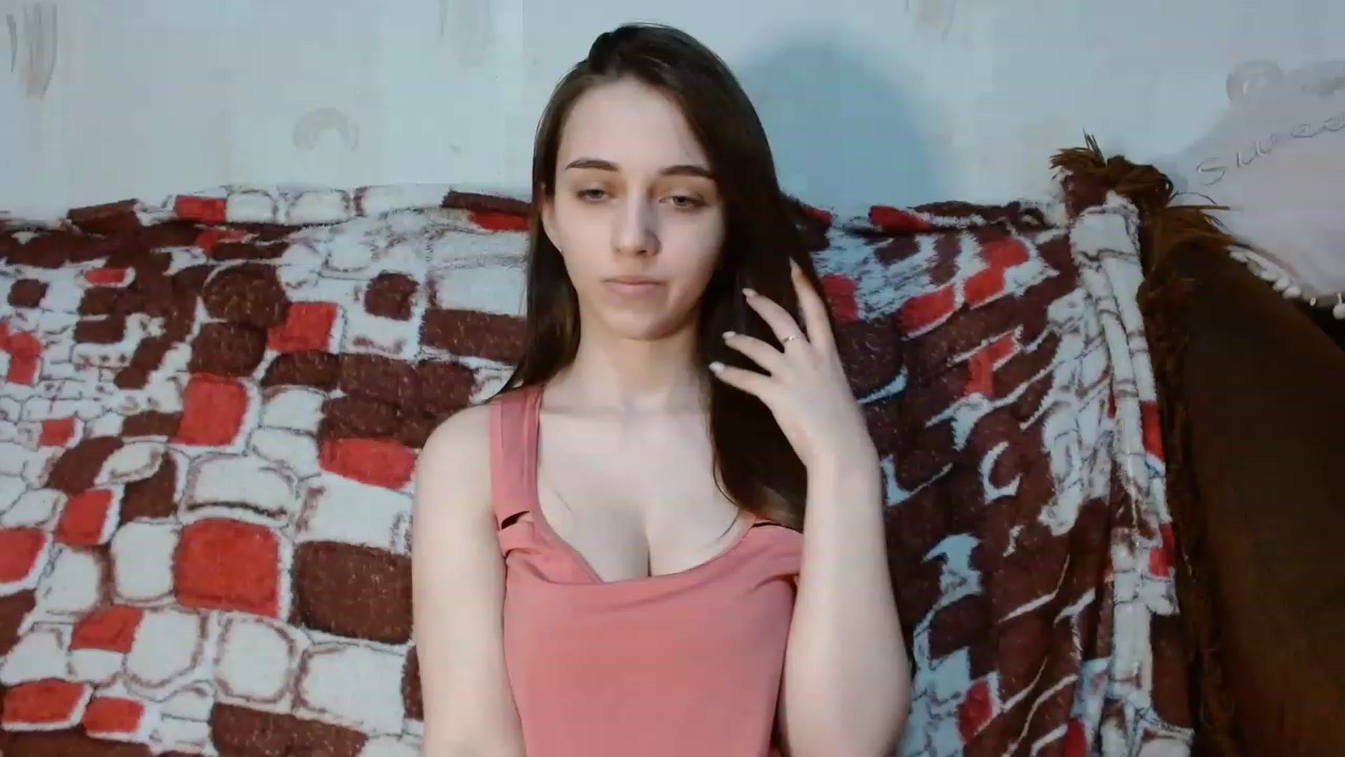 Gallery image thumbnail from Mia_chan's myfreecams stream on, 06/18/2023, 13:42 image 15 of 20