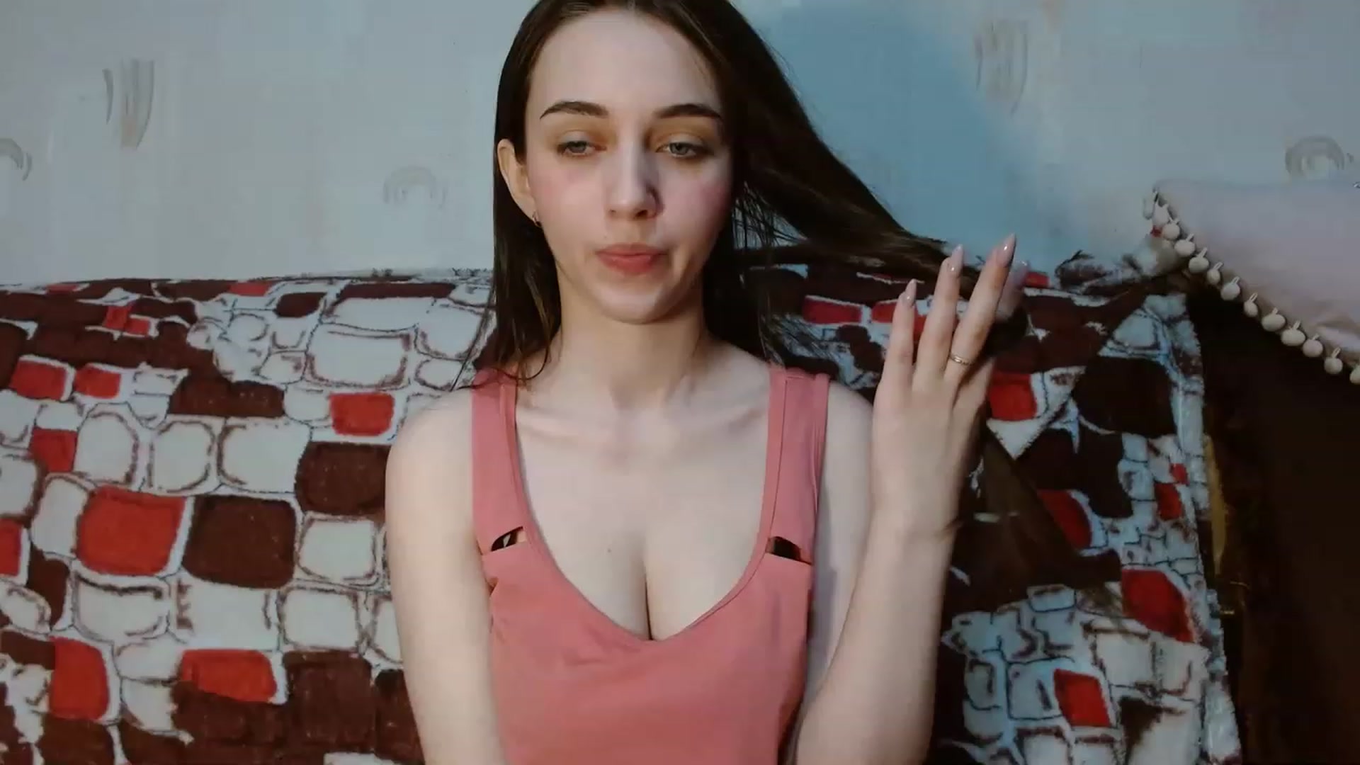 Gallery image thumbnail from Mia_chan's myfreecams stream on, 06/20/2023, 10:59 image 20 of 20