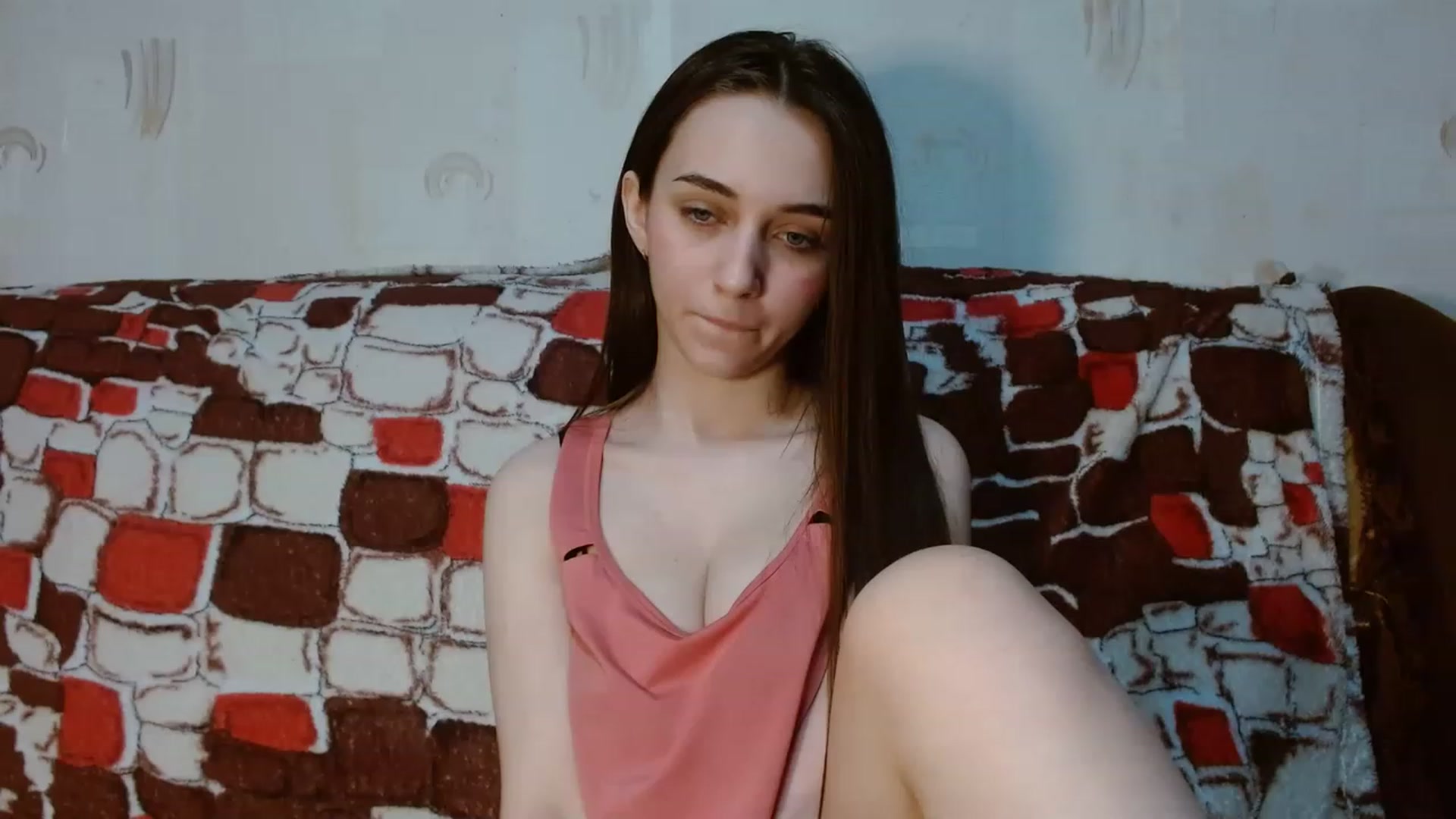 Gallery image thumbnail from Mia_chan's myfreecams stream on, 06/20/2023, 12:14 image 8 of 20