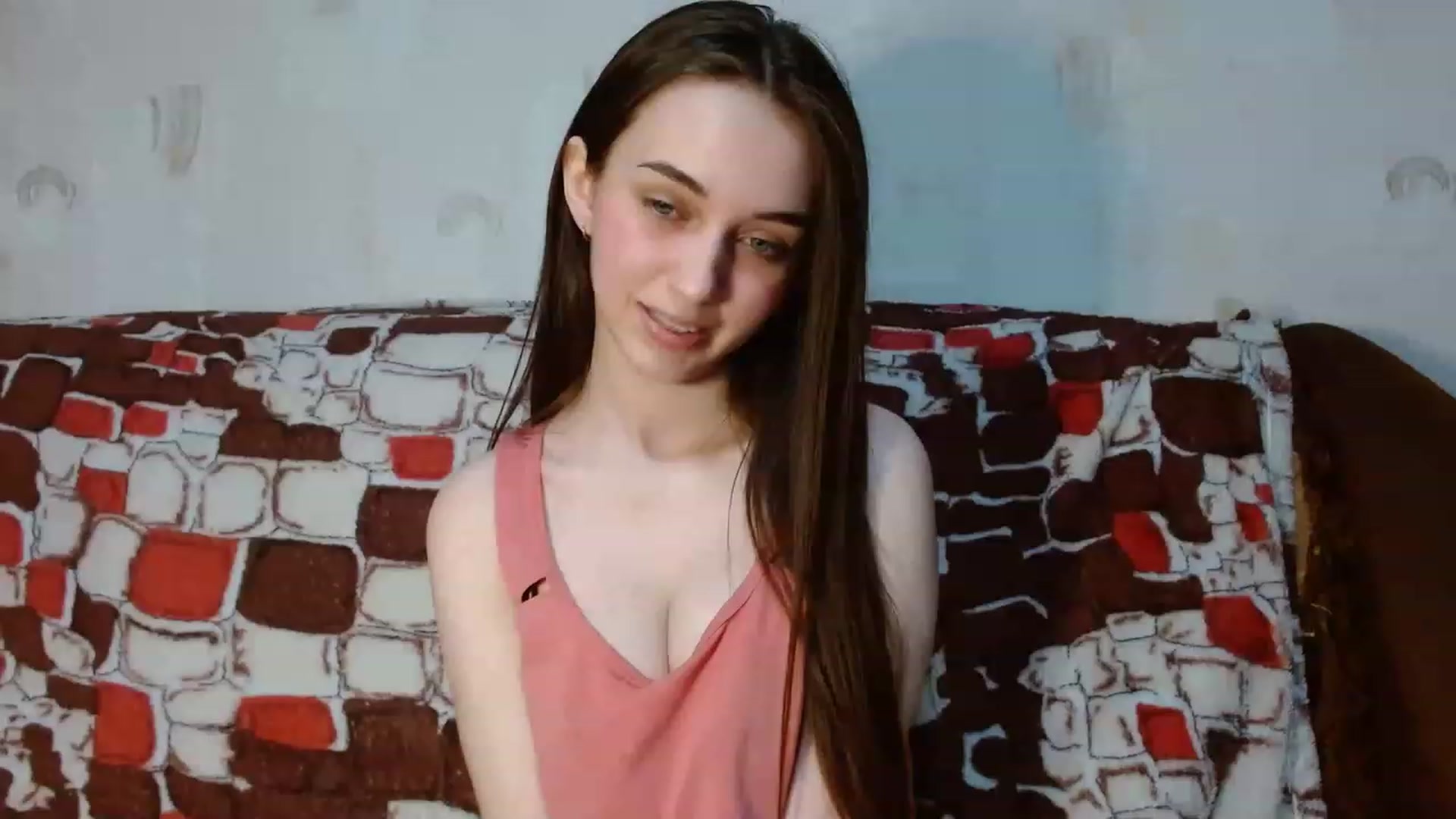 Gallery image thumbnail from Mia_chan's myfreecams stream on, 06/20/2023, 12:14 image 7 of 20