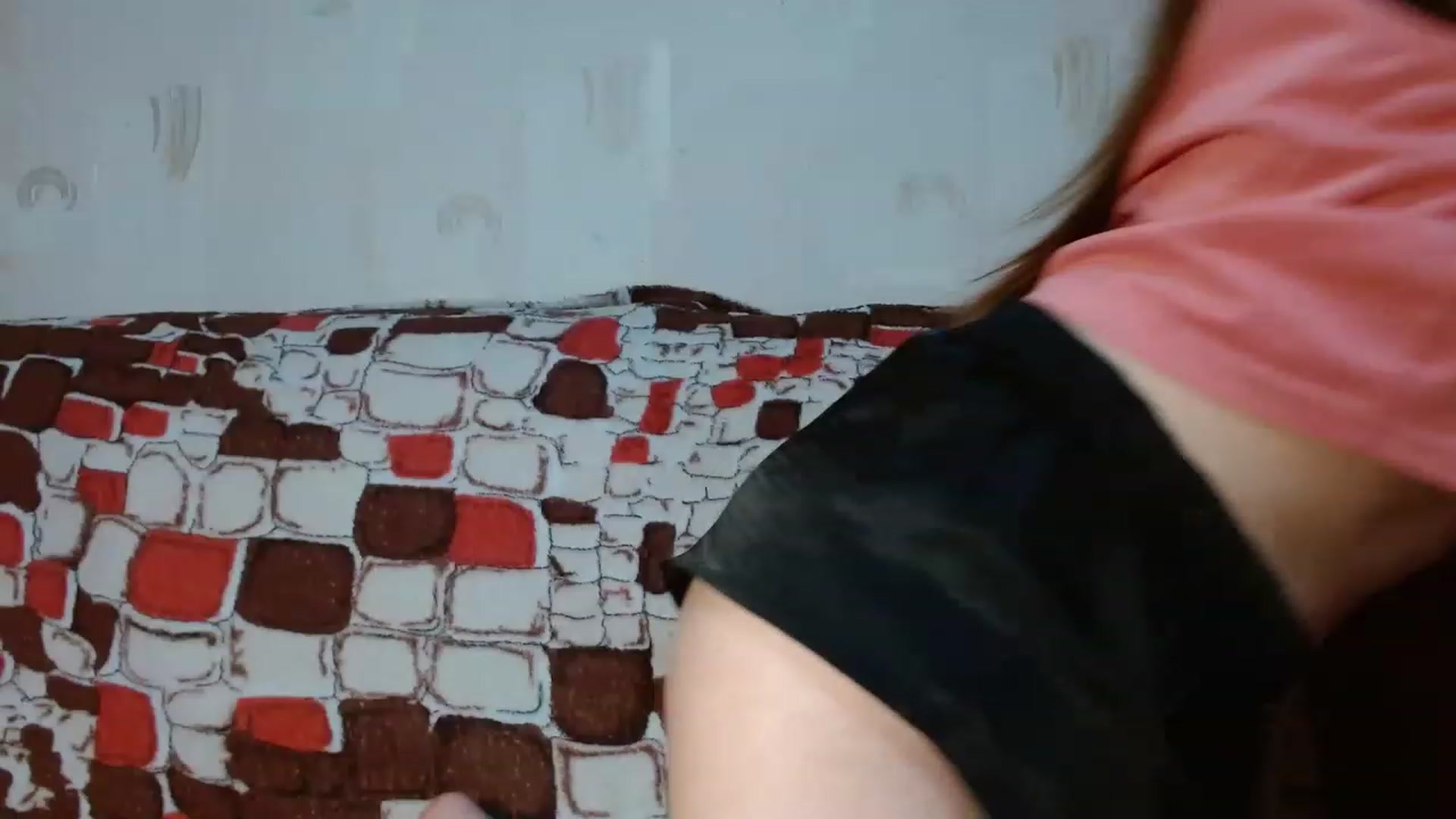 Gallery image thumbnail from Mia_chan's myfreecams stream on, 06/20/2023, 12:14 image 4 of 20