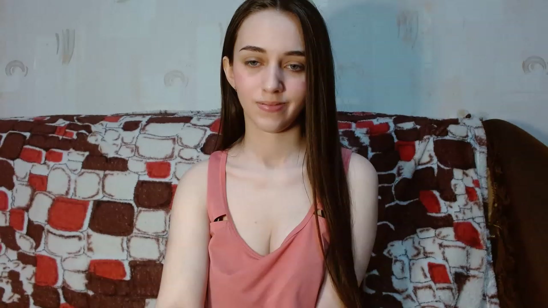 Gallery image thumbnail from Mia_chan's myfreecams stream on, 06/20/2023, 12:14 image 6 of 20