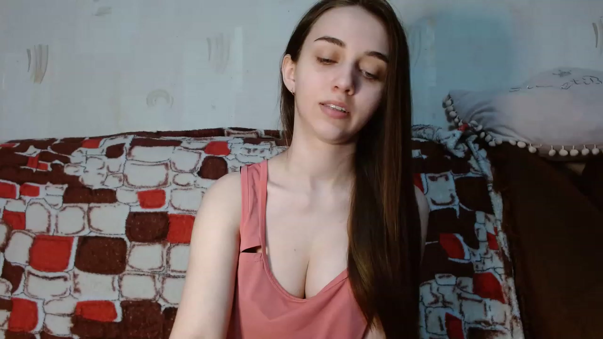 Gallery image thumbnail from Mia_chan's myfreecams stream on, 06/21/2023, 11:32 image 5 of 20