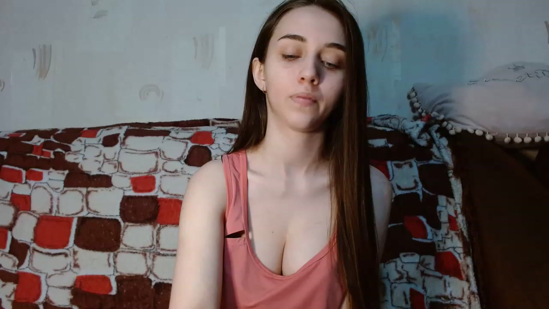 Gallery image thumbnail from Mia_chan's myfreecams stream on, 06/21/2023, 11:32 image 14 of 20